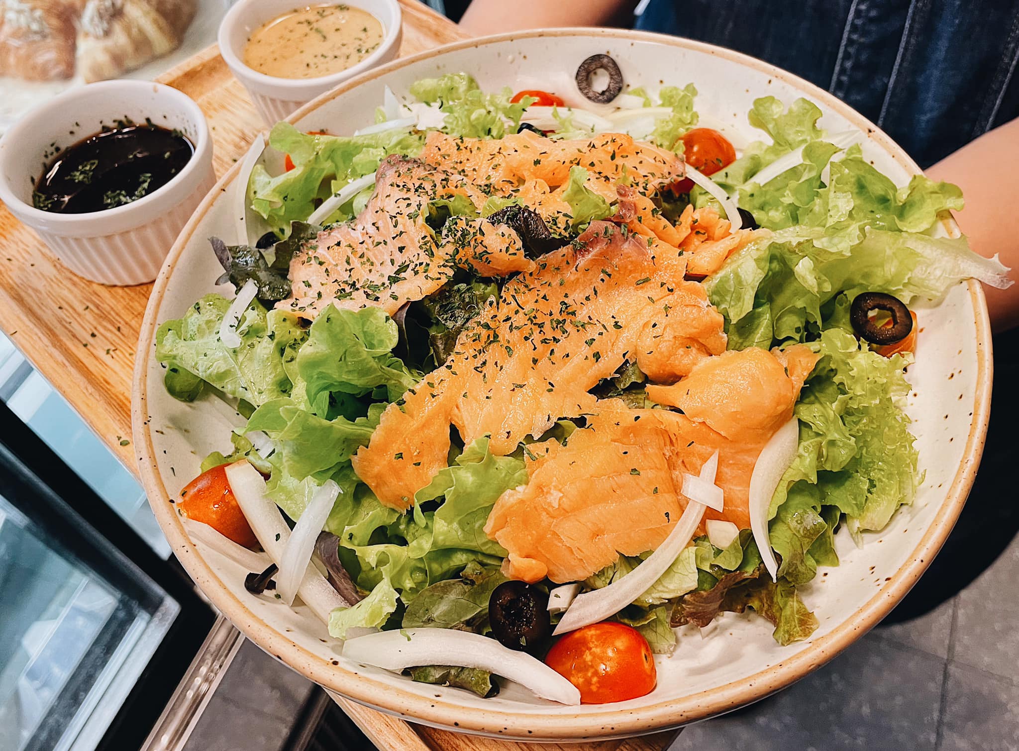 Mixirista Lampang, TIN’N, Wooden House Cafe', Karpenter cafe&amp;bake, Secret Garden Cafe, บ้านนอกคาเฟ่, Kin Cafe' Lampang, ณ หิรัญ คาเฟ่, Himwang Café, ไอหย๋า ปังนม, Dezato Cafe, อาร์มแชร์ คาเฟ่, โก๋กาแฟ ธรรมดาเป็นพิเศษ, Nalalin Home Cafe-Lampang, NOP Cafe&amp;Bistro, ก๋างต้ง, Moungngwezin