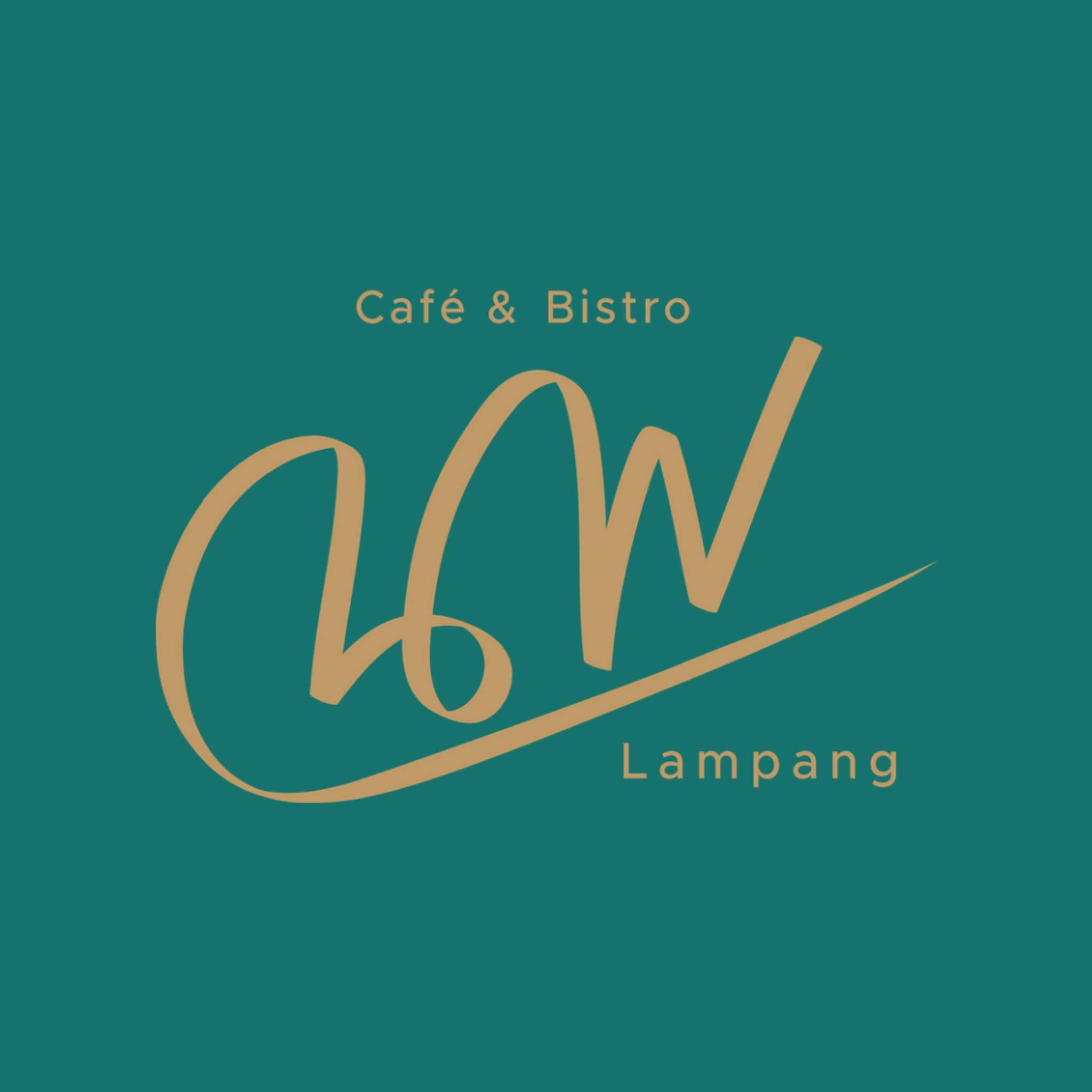 Mixirista Lampang, TIN’N, Wooden House Cafe', Karpenter cafe&amp;bake, Secret Garden Cafe, บ้านนอกคาเฟ่, Kin Cafe' Lampang, ณ หิรัญ คาเฟ่, Himwang Café, ไอหย๋า ปังนม, Dezato Cafe, อาร์มแชร์ คาเฟ่, โก๋กาแฟ ธรรมดาเป็นพิเศษ, Nalalin Home Cafe-Lampang, NOP Cafe&amp;Bistro, ก๋างต้ง, Moungngwezin