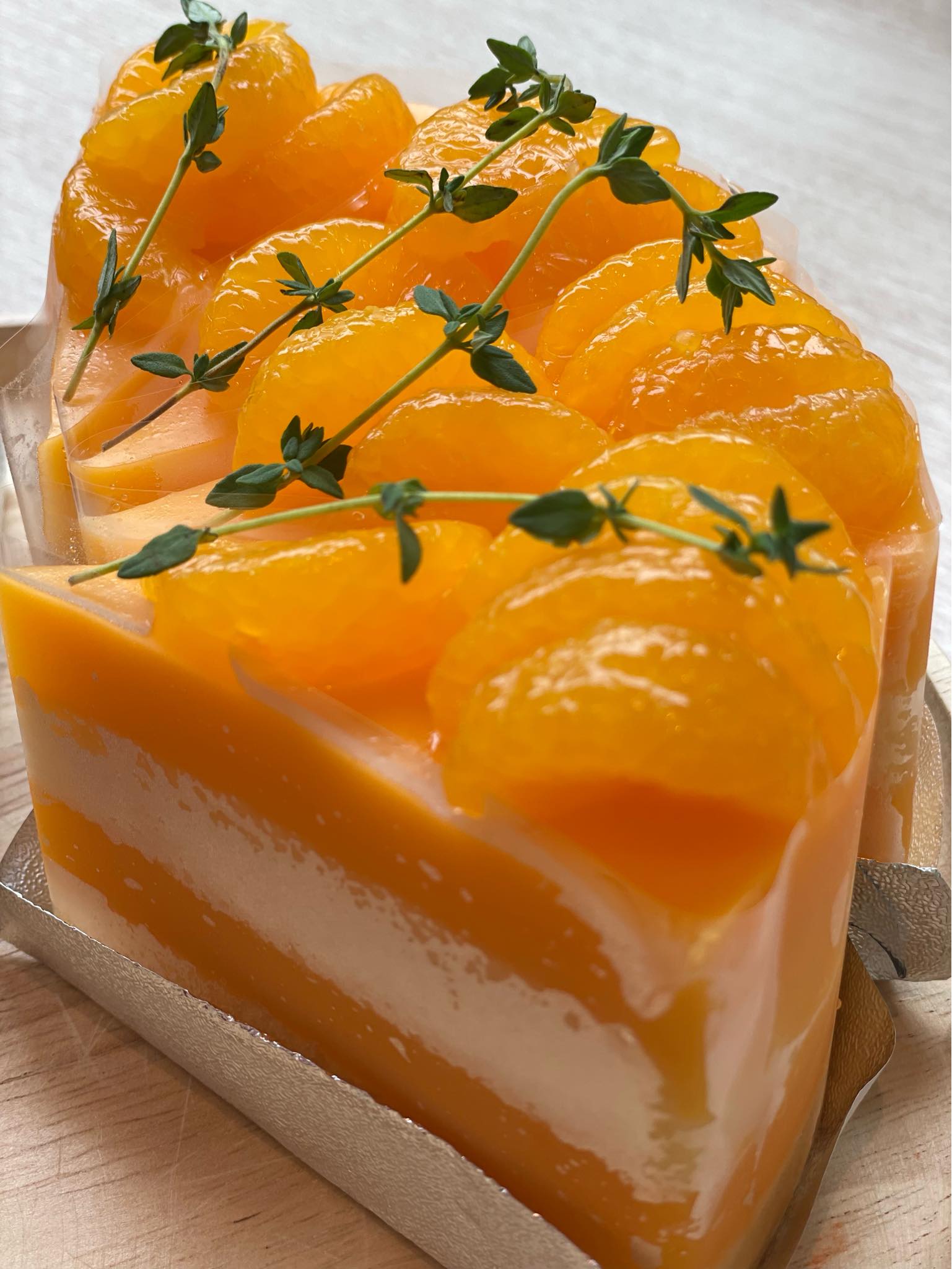 Mixirista Lampang, TIN’N, Wooden House Cafe', Karpenter cafe&amp;bake, Secret Garden Cafe, บ้านนอกคาเฟ่, Kin Cafe' Lampang, ณ หิรัญ คาเฟ่, Himwang Café, ไอหย๋า ปังนม, Dezato Cafe, อาร์มแชร์ คาเฟ่, โก๋กาแฟ ธรรมดาเป็นพิเศษ, Nalalin Home Cafe-Lampang, NOP Cafe&amp;Bistro, ก๋างต้ง, Moungngwezin