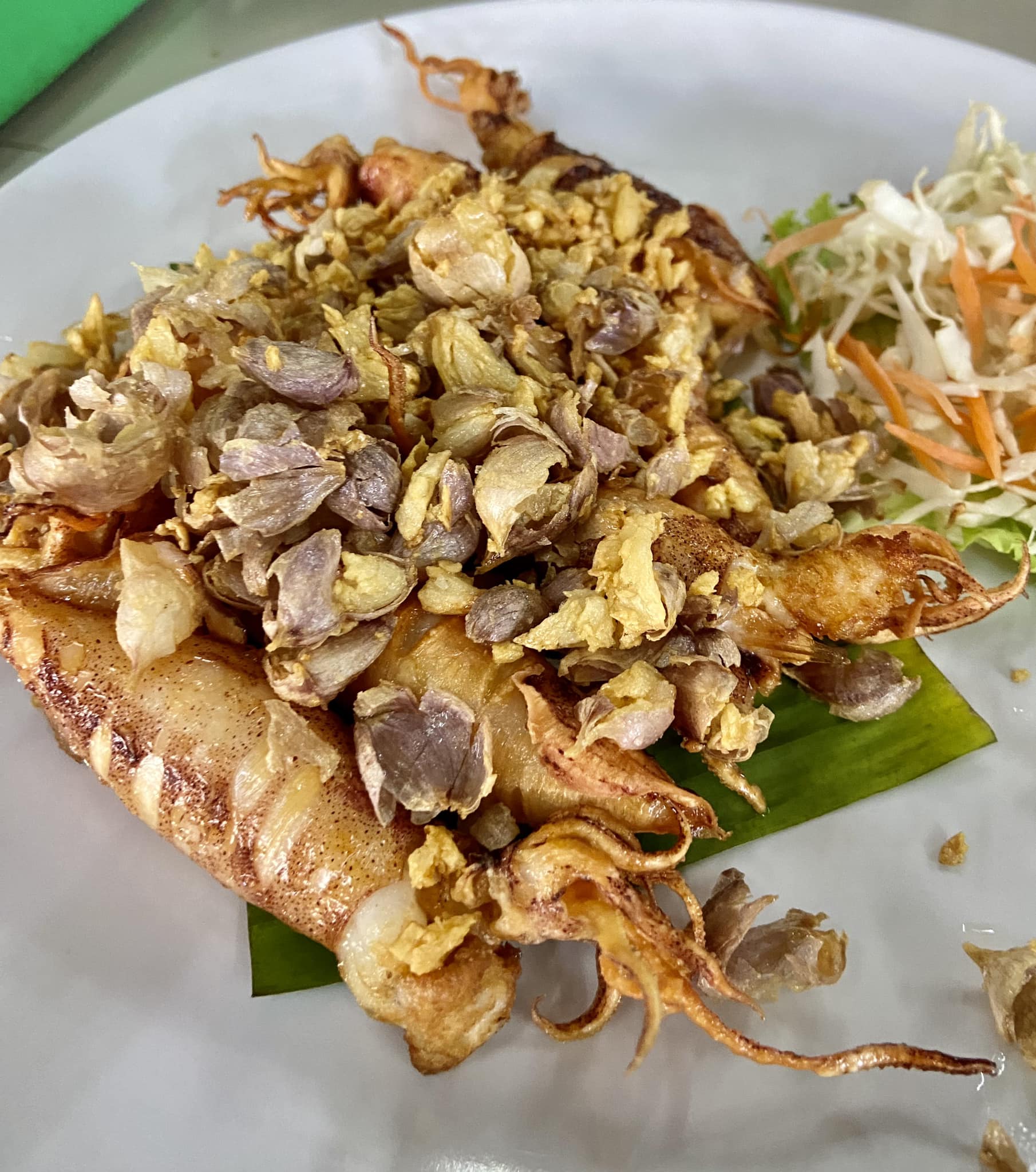 Nomimono Izakaya, กะทิบ้านอาหารไทยและขนม, ก๋วยเตี๋ยวเรือนแพ, Sasi Bangkok, Blooming Cafe, 128 Craft &amp; Soul, อิ่มใจ เสือร้อง, Cafe Casta, ต๋องริมทาง, Wife's Restaurant, บ้านสวนองุ่น, เฮือนลำพูน, COAL Bistro, SUNKISS.bangkok, ร้านดวงเดือนจิ้มจุ่มอาหารอีสาน, ก๋วยเตี๋ยวไม่มีชื่อ ตลิ่งชัน