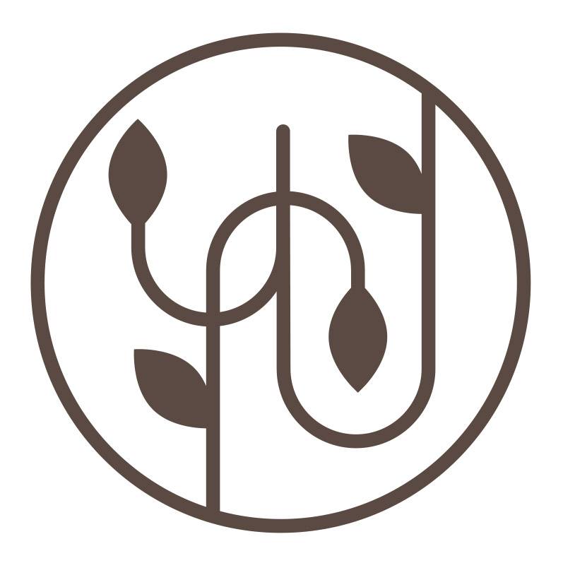 Midwinter, Dandelion Bake Studio, Cafe Reverie, Portobello &amp; Désiré, Level 50 by SEE FAH, Siam Yacht Club, Blue Sky, at Centara Grand, Mezzaluna Restaurant