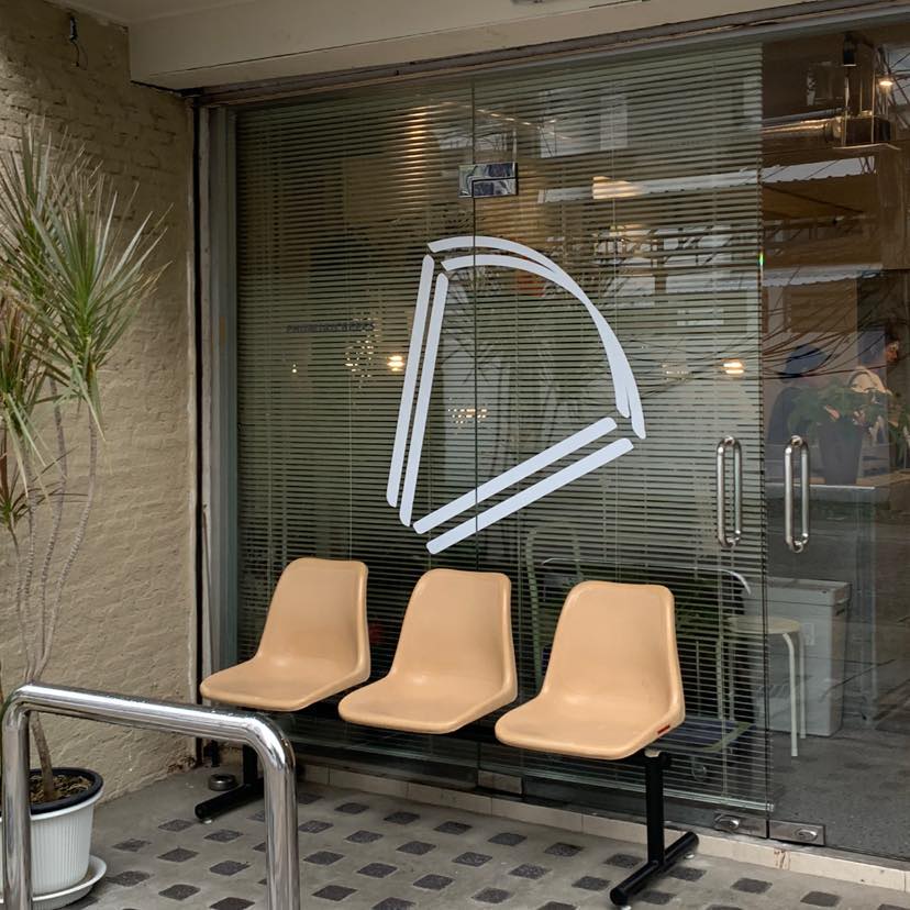 Phumjai Crepe • ภูมิใจเครป, เครปเย็นโครตไส้ ตลาดอินดี้ปิ่นเกล้า, เครปบุฟเฟต์ สายไหมอเวนิว, ร้านป้านายเครปเย็น I creamy crepe, เครปเย็น หน้าวัง, เครปเย็น โทสต์ ร้านป้อนคำหวาน กรู๊ฟมาร์เก็ต, YOTHA CREPE, เครปสมหวัง, Olino Crepe &amp; Tea