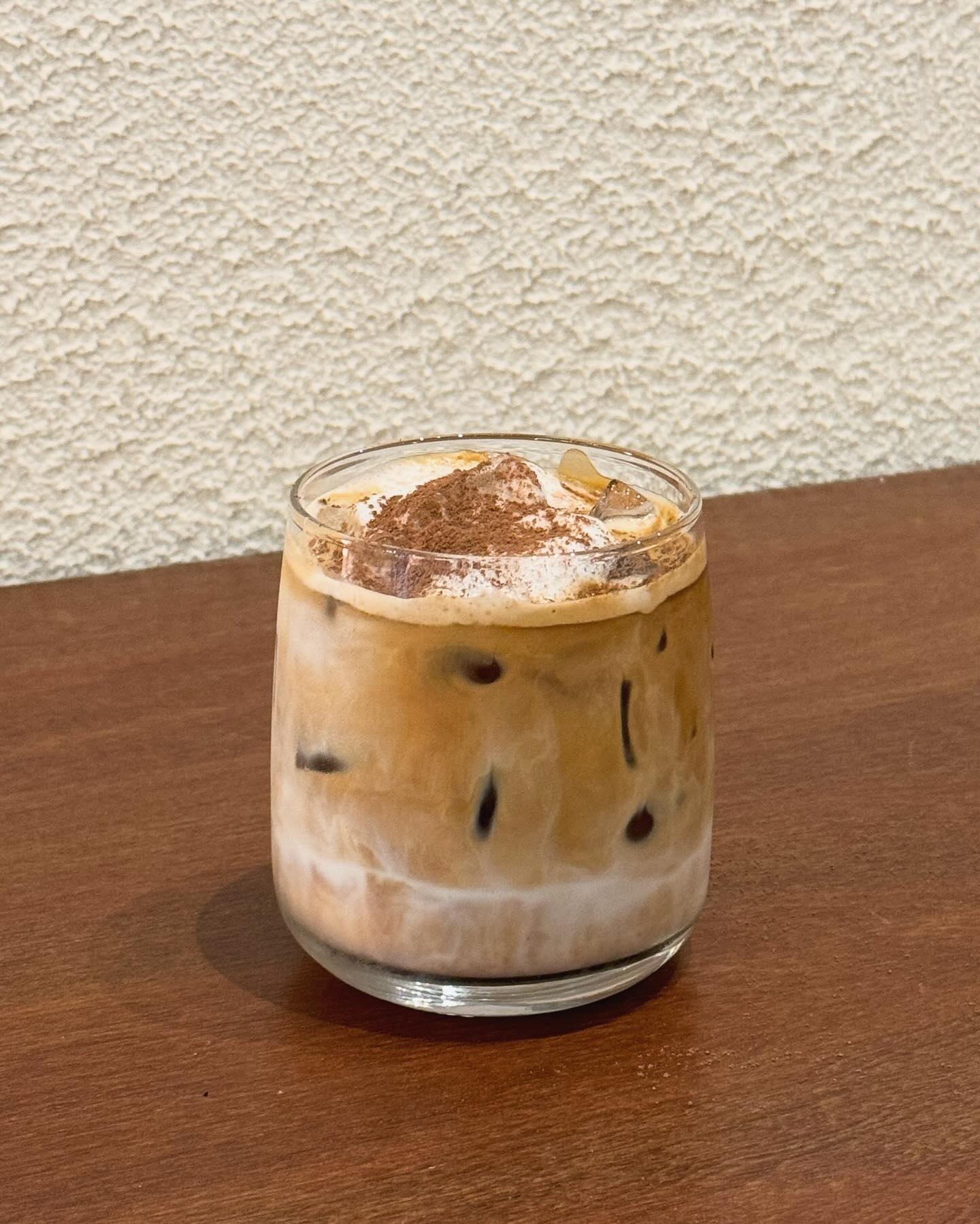 Phumjai Crepe • ภูมิใจเครป, เครปเย็นโครตไส้ ตลาดอินดี้ปิ่นเกล้า, เครปบุฟเฟต์ สายไหมอเวนิว, ร้านป้านายเครปเย็น I creamy crepe, เครปเย็น หน้าวัง, เครปเย็น โทสต์ ร้านป้อนคำหวาน กรู๊ฟมาร์เก็ต, YOTHA CREPE, เครปสมหวัง, Olino Crepe &amp; Tea