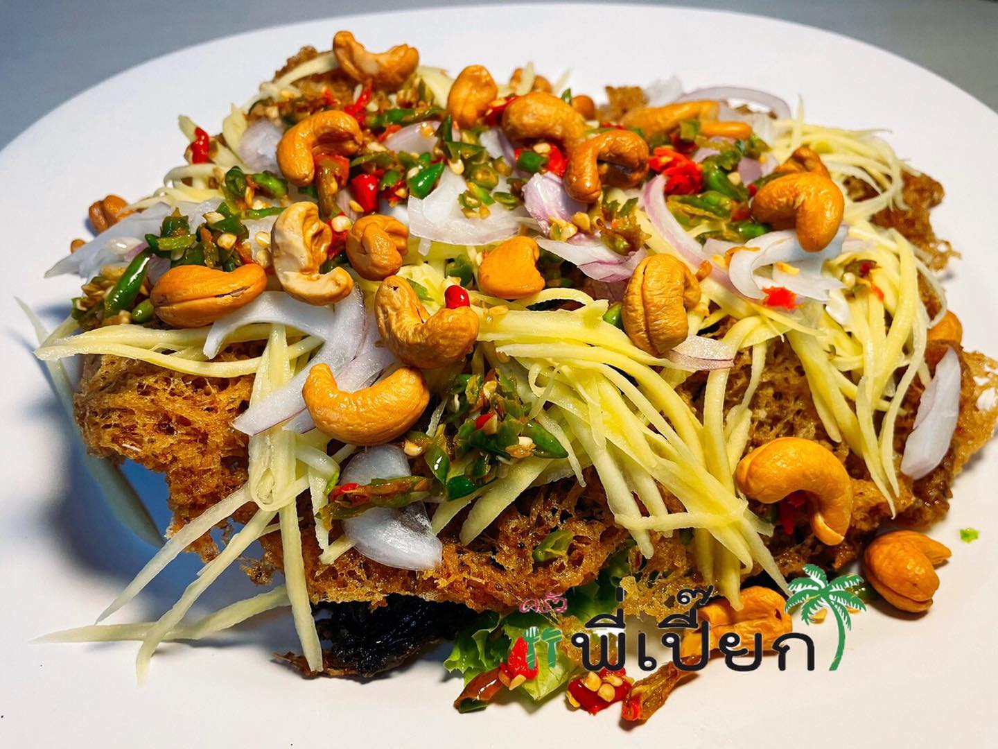 ครัวลุงมันซีฟู้ด, ตั้งฉ่ายซีฟู้ด, บ้านไร่น้ำอิง, พรทะเลซีฟู้ด, ศิริกัญญาซีฟู๊ด, ผึ้งทะเลเผา เบอร์ 9, ครัวป้ายืนซีฟู้ด, นู๋ยาซีฟู้ดชะอำ, ครัวเม็ดทราย, บ้านครัวทะเล, ครัวห้วยทราย, Platoo Restaurant, ครัวป้าเฉลียว, ร้านครัวพี่เปี๊ยก บางควาย