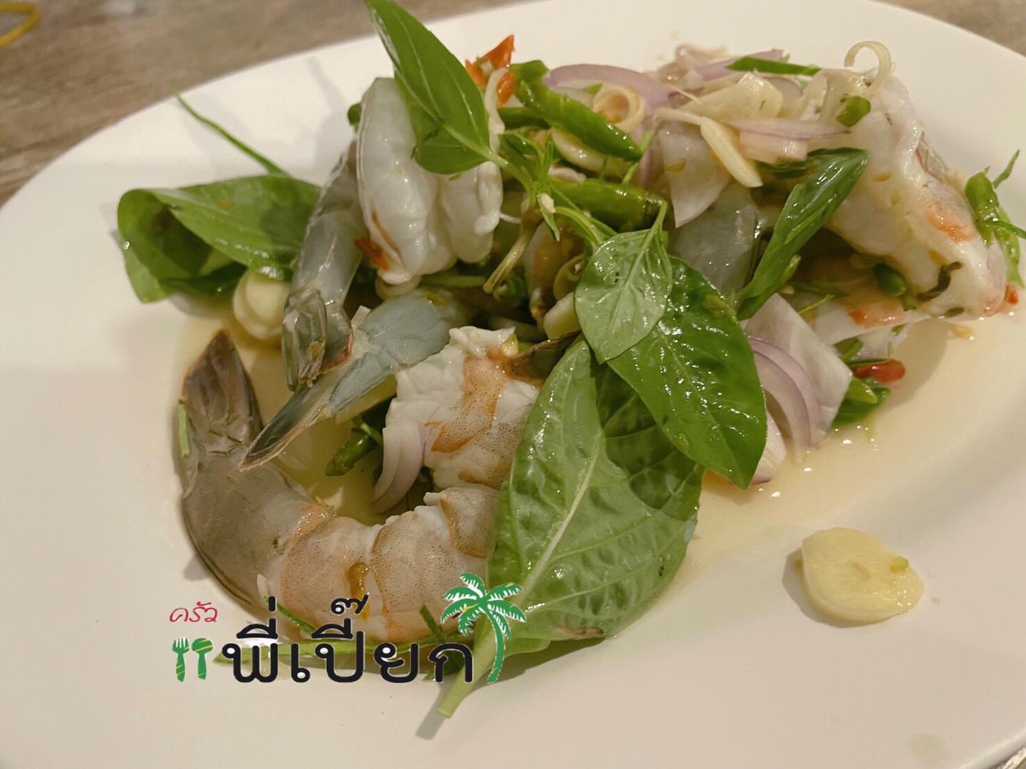 ครัวลุงมันซีฟู้ด, ตั้งฉ่ายซีฟู้ด, บ้านไร่น้ำอิง, พรทะเลซีฟู้ด, ศิริกัญญาซีฟู๊ด, ผึ้งทะเลเผา เบอร์ 9, ครัวป้ายืนซีฟู้ด, นู๋ยาซีฟู้ดชะอำ, ครัวเม็ดทราย, บ้านครัวทะเล, ครัวห้วยทราย, Platoo Restaurant, ครัวป้าเฉลียว, ร้านครัวพี่เปี๊ยก บางควาย