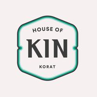 Papper Inter Buffet Korat, Fin Sushi, So-Shabuki restaurant, House of Kin Korat