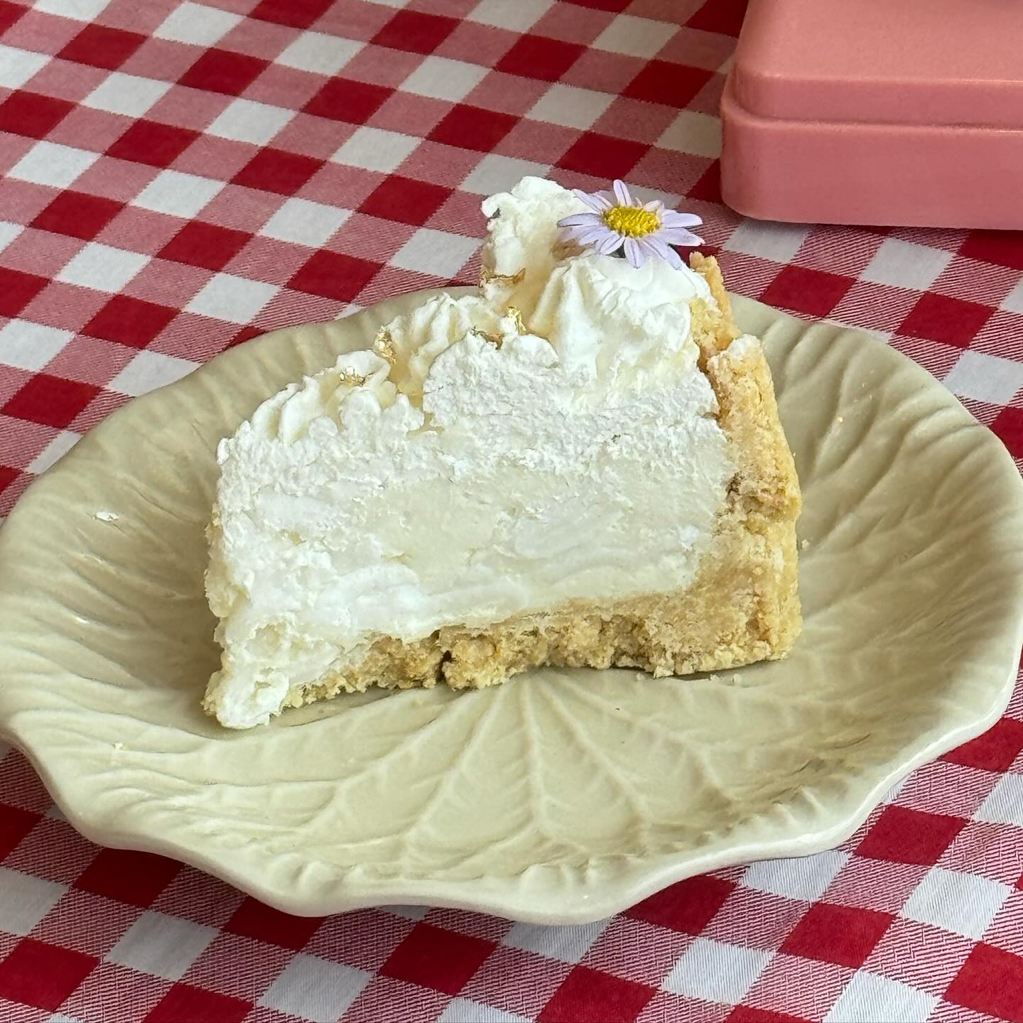 Autumn haus, YOJU Cafe, Lemon Me Farm, STARTCafé, Lot no.8 cafe, 23 cafe and bistro, STAY WITH TREE cafe, April Flavors cafe, Destiny cafe', บ้านปายนา, DUBUA CAFE, House of Chandra - เสน่ห์จันทน์ , 11 Elephant Dessert Cafe, Hangar Cafe', Merce Cafe & Restaurant, Ton Khao Terrace, O2 Kaffee & Bistro, Pomelo Cafe, Little tree, Chinu Coffee