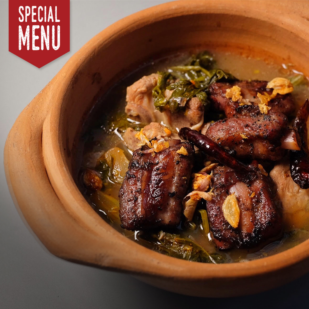 ล้าน เหนือ-น่าน อาหารเหนือ, เนื้อเหนือ Neua.Neur.Bkk, ต๋องเต็มโต๊ะ, สาขาพุทธมณฑล สาย 2, อองตอง ข้าวซอย, ละอ่อน น้ำเงี้ยว อาหารเหนือ, เฮือนลำพูน, รัชดาอาหารเหนือ, ร้านลำแต๊ๆ อาหารพื้นเมือง, ข้าวซอยลำดวนฟ้าฮ่ามเชียงใหม่, สาขาวิภาวดีรังสิต 58, หอมด่วน, ต๊ะต่อนยอน, Cr. ภาพทั้งหมดจาก Facebook ต๊ะต่อนยอน อาหารเหนือ, ฮ้านจาวเหนือ, ต๋องเหนือ Express, ข้าวซอยเชียงใหม่ ตรงข้ามกรมศุลกากร, ครัวเจียงใหม่, ครัวมะแข่น, กาดหลวง มินิ