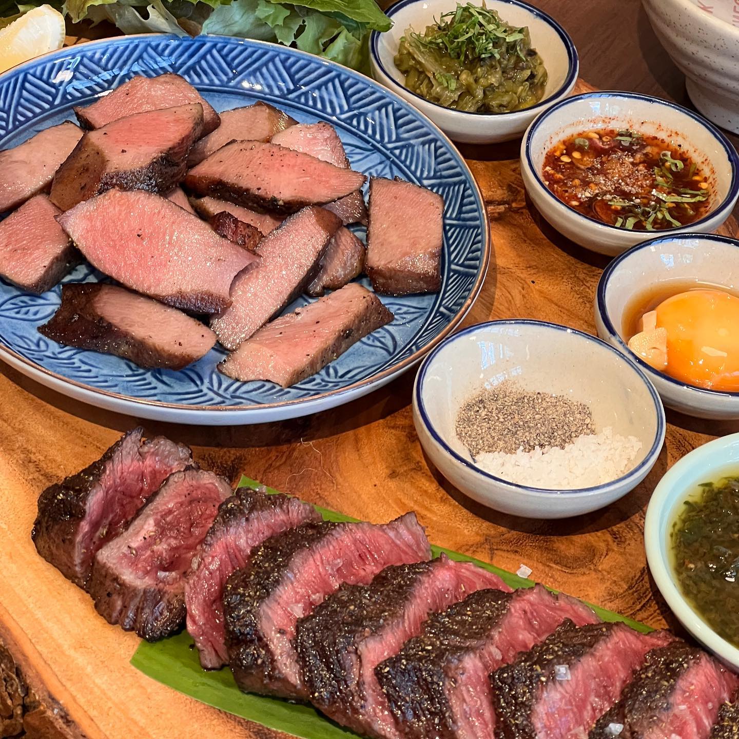 ล้าน เหนือ-น่าน อาหารเหนือ, เนื้อเหนือ Neua.Neur.Bkk, ต๋องเต็มโต๊ะ, สาขาพุทธมณฑล สาย 2, อองตอง ข้าวซอย, ละอ่อน น้ำเงี้ยว อาหารเหนือ, เฮือนลำพูน, รัชดาอาหารเหนือ, ร้านลำแต๊ๆ อาหารพื้นเมือง, ข้าวซอยลำดวนฟ้าฮ่ามเชียงใหม่, สาขาวิภาวดีรังสิต 58, หอมด่วน, ต๊ะต่อนยอน, Cr. ภาพทั้งหมดจาก Facebook ต๊ะต่อนยอน อาหารเหนือ, ฮ้านจาวเหนือ, ต๋องเหนือ Express, ข้าวซอยเชียงใหม่ ตรงข้ามกรมศุลกากร, ครัวเจียงใหม่, ครัวมะแข่น, กาดหลวง มินิ