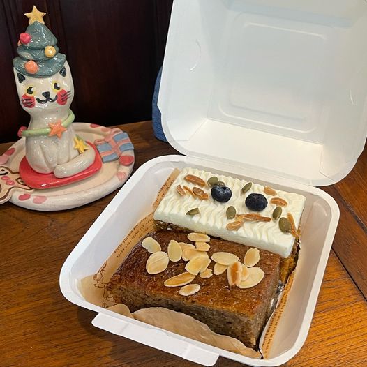 Treespresso cafe, Vigie Sist Café, Aki Choux Cream, Polaris Sunrise Café, MOJI Pool.Villa.icecream, MYTH OVEN, KonJohn coffee slowbar, Eleven Pillar Site, Home’S, Koffandthings.th, Playworks.cafeart, Tree of Life Cafe, Kramfeine, Millilit Cafe, TOMATO.cafe.cnx, MITTE MITTE, Soul Café mju, ZOHNG Coffee, ALSO cafe, Coffee Ngeggee, Graincafe.cnx, Later on cafe, สุขพอดี, FERN FOREST CAFÉ, Forest Bake, ภูฟิน, CHEEVIT CHEEVA, GoodVibes Cafe-Cnx, Chic 39, Zombie Café, Ristr8to, Neo Cafe', ชมนกชมไม้, เก้าคาเฟ่ นิมมาน