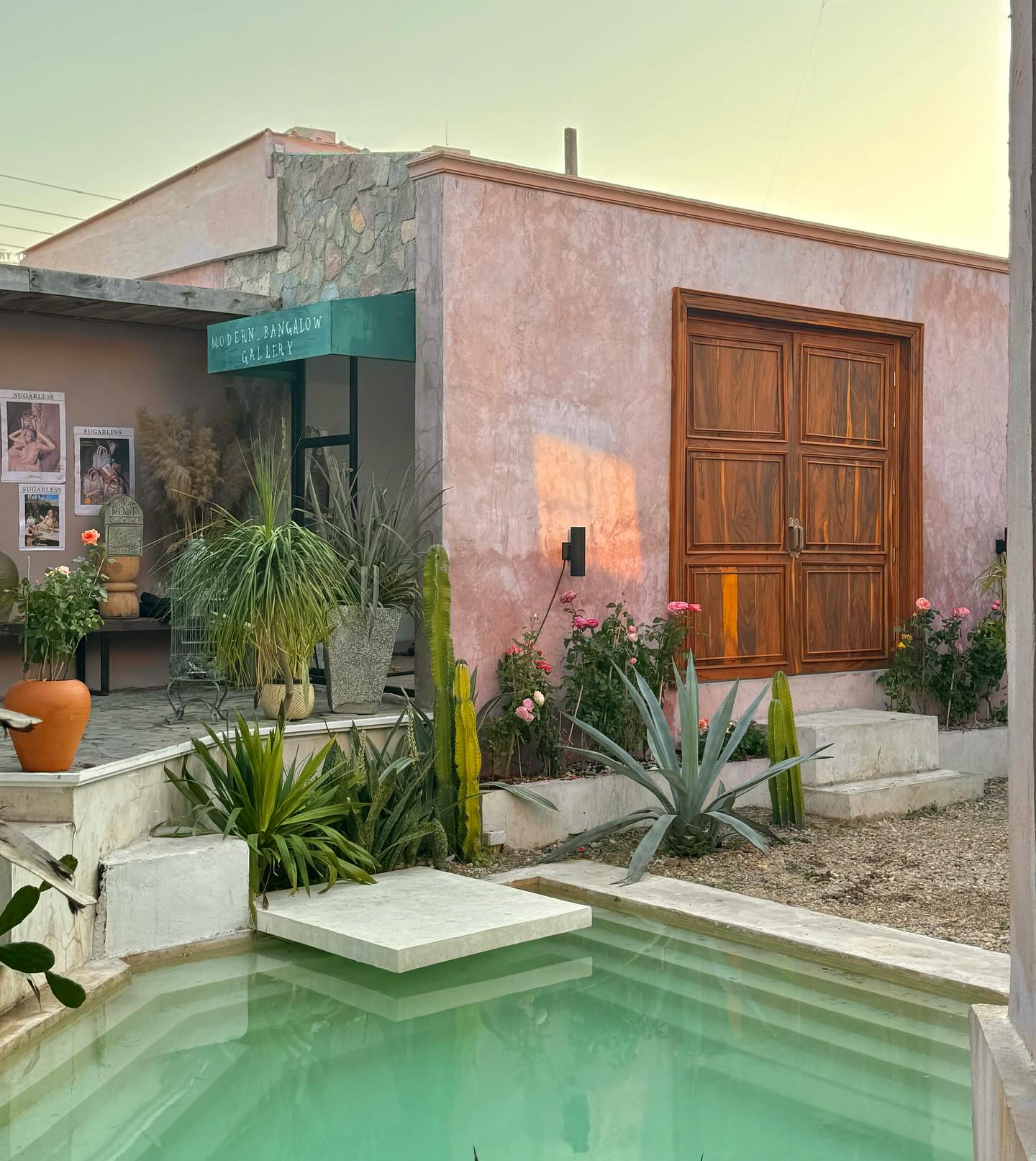 NANA Coffee Roasters, Mmc.bkk, FO SHO BRO, Dear December Cafe, The 66 Cottage, The Black Forest, Bougain Cafe &amp; Crafts, La Mesa Coffee Co., Coffee Station, Gooseberry Coffee Bearing-Lasalle, OOOz.cafe , Shalala Cafe