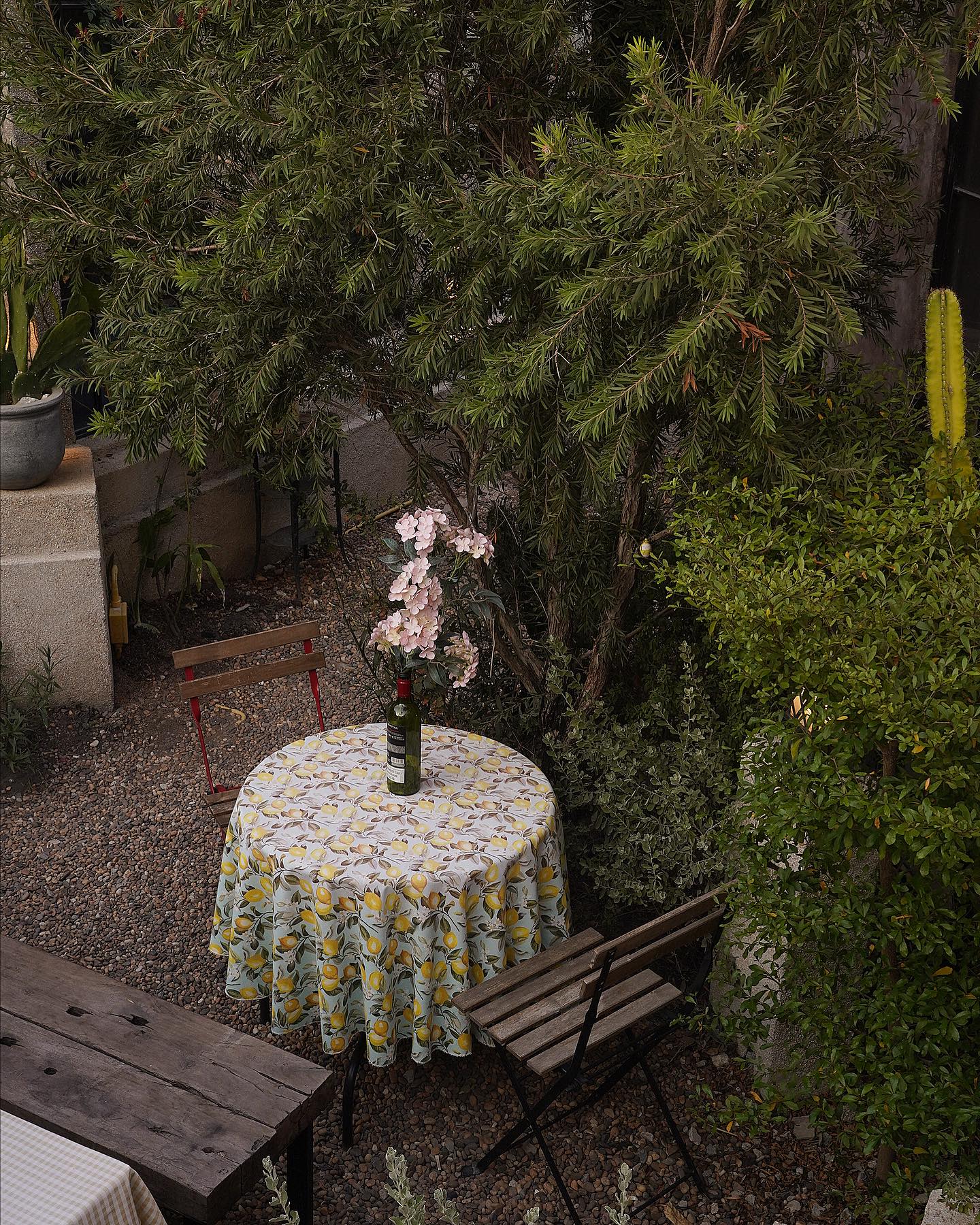 NANA Coffee Roasters, Mmc.bkk, FO SHO BRO, Dear December Cafe, The 66 Cottage, The Black Forest, Bougain Cafe &amp; Crafts, La Mesa Coffee Co., Coffee Station, Gooseberry Coffee Bearing-Lasalle, OOOz.cafe , Shalala Cafe