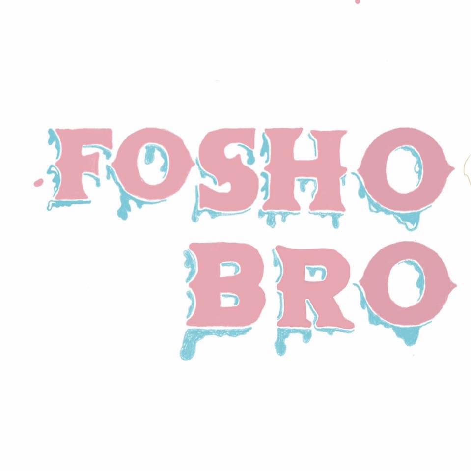 NANA Coffee Roasters, Mmc.bkk, FO SHO BRO, Dear December Cafe, The 66 Cottage, The Black Forest, Bougain Cafe &amp; Crafts, La Mesa Coffee Co., Coffee Station, Gooseberry Coffee Bearing-Lasalle, OOOz.cafe , Shalala Cafe