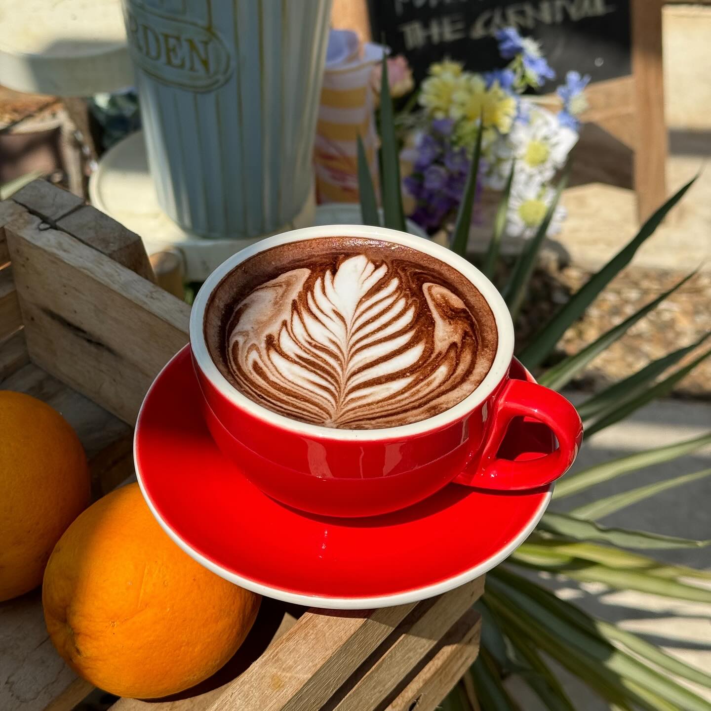 NANA Coffee Roasters, Mmc.bkk, FO SHO BRO, Dear December Cafe, The 66 Cottage, The Black Forest, Bougain Cafe &amp; Crafts, La Mesa Coffee Co., Coffee Station, Gooseberry Coffee Bearing-Lasalle, OOOz.cafe , Shalala Cafe