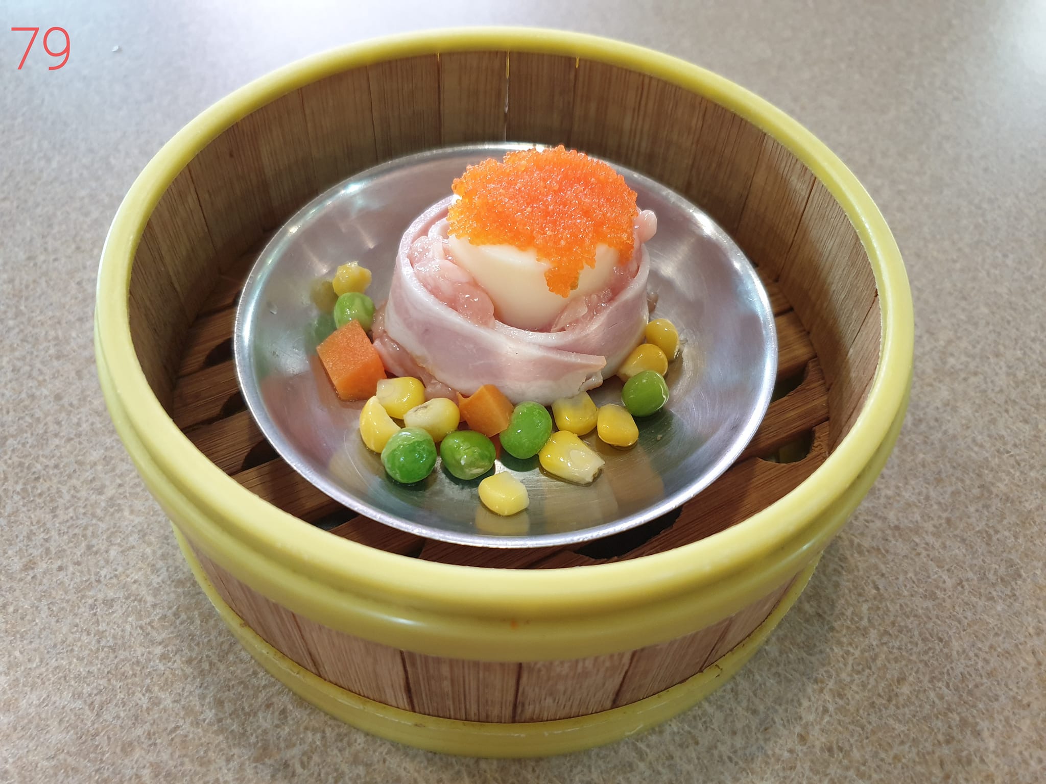 โกปี๊ฮับ, สาขาโคราช, ความสุข, ปริมติ่มซำ, อู๋เจี๊ยะ ติ่มซำ, ติ่มซำ สูงเนิน, Sirihotel Korat, มงคลแต่เตี้ยม ติ่มซำ, ซานโถวติ่มซำ, ชาร์ก่ะแฟร์, ติ่มซำ ปากช่อง