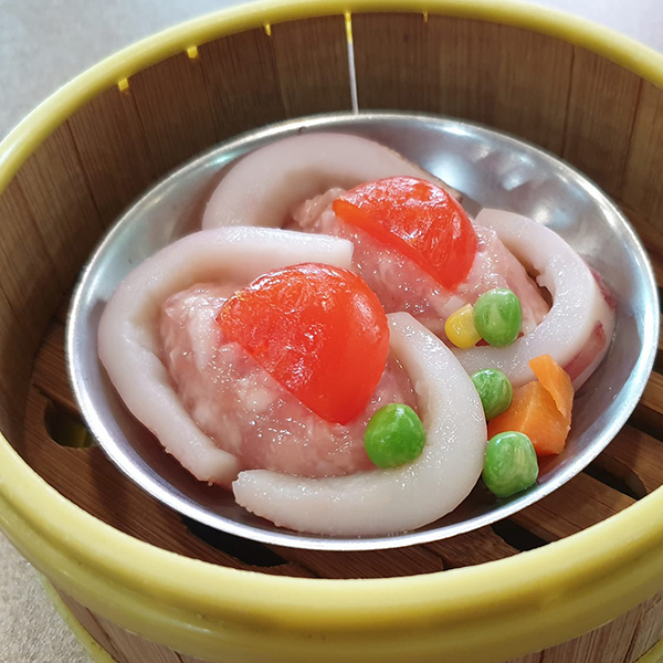 โกปี๊ฮับ, สาขาโคราช, ความสุข, ปริมติ่มซำ, อู๋เจี๊ยะ ติ่มซำ, ติ่มซำ สูงเนิน, Sirihotel Korat, มงคลแต่เตี้ยม ติ่มซำ, ซานโถวติ่มซำ, ชาร์ก่ะแฟร์, ติ่มซำ ปากช่อง