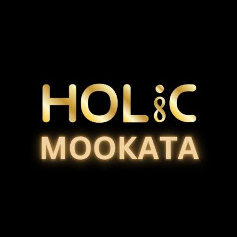 Seiniku-ten, Holic Mookata, Lucky’s Hungry AFR ข้าวผัดอเมริกัน, Fufu Shabu, สาขาอารีย์, Paknang.bkk, Shidon, ย่างเนย อารีย์, GuruGyuu, Suku Suku