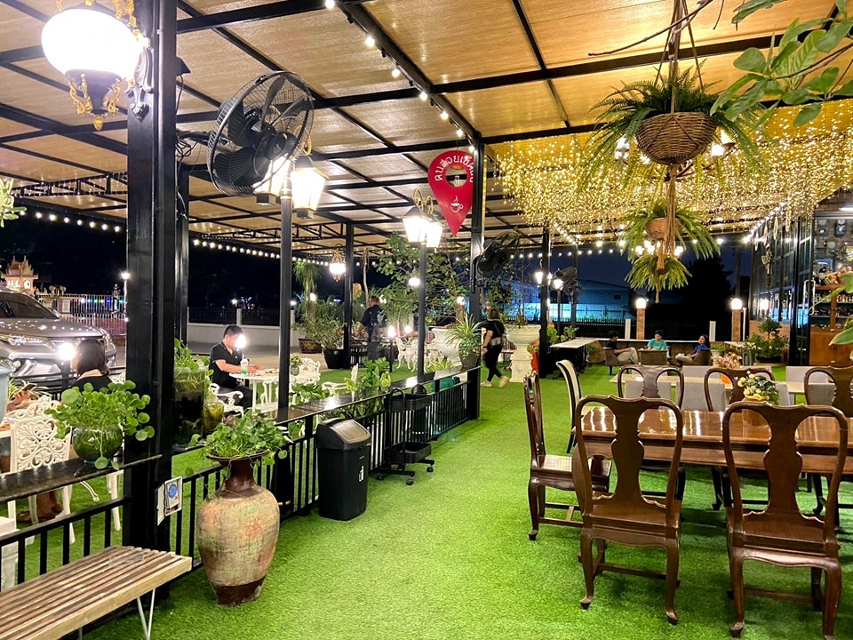 Loft Stilo - Erawan, I-Suan Home Cafe, Glamper Coffee and Bar, So story at Kingkaew, Leader Vintage And Cafe', Kratomcafebanghia, Belief_home, Them.x, Shalala Cafe, Buna Organic Coffee, Lasunya Kafe, Chivit Issara ชีวิตอิสระ, Ginggarn Farm Cafe, กิ่งกาณ ฟาร์ม คาเฟ่, Underthetree, Bougain Cafe &amp; Crafts, Coffee i need u, Bike Terminal &amp; Cafe', GOAT 91 CAFE, REIKOO Coffee