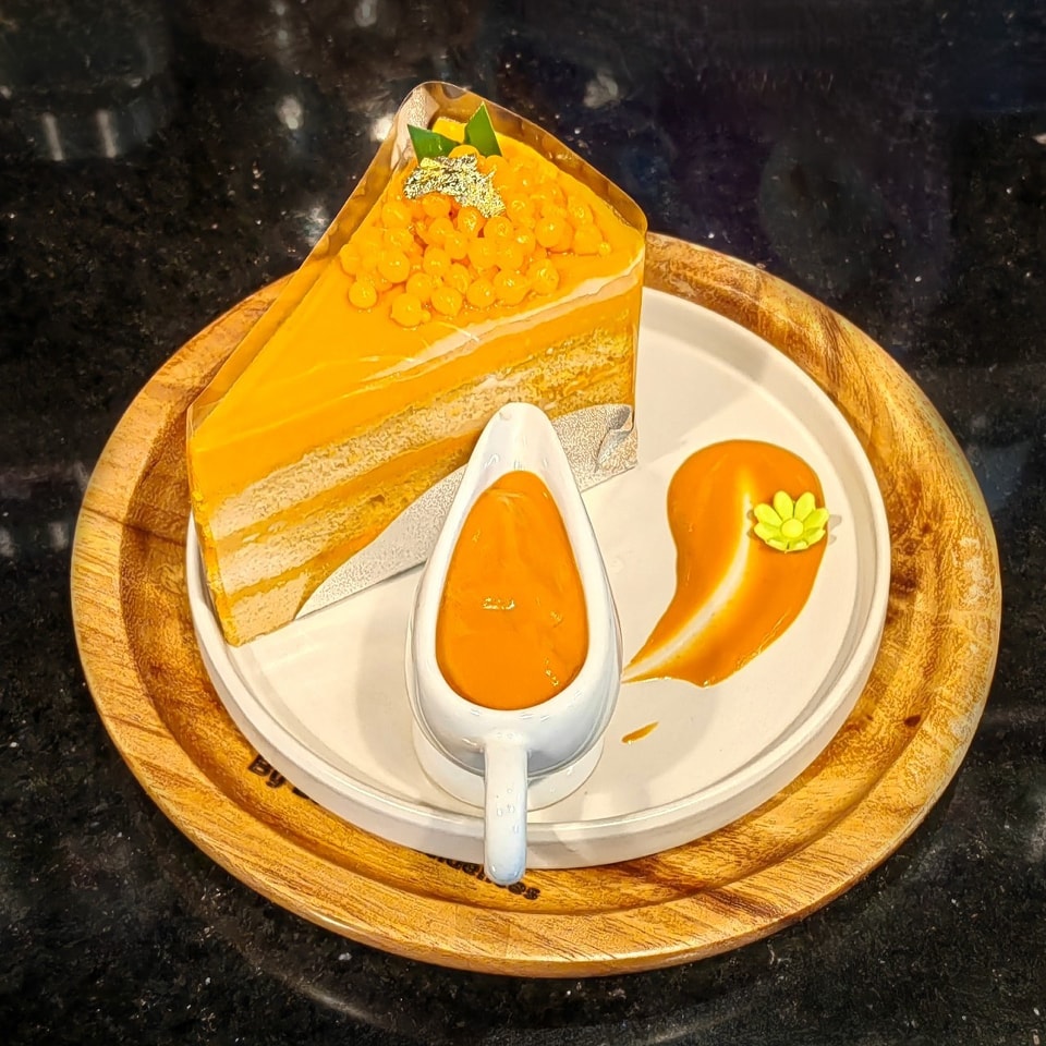 Loft Stilo - Erawan, I-Suan Home Cafe, Glamper Coffee and Bar, So story at Kingkaew, Leader Vintage And Cafe', Kratomcafebanghia, Belief_home, Them.x, Shalala Cafe, Buna Organic Coffee, Lasunya Kafe, Chivit Issara ชีวิตอิสระ, Ginggarn Farm Cafe, กิ่งกาณ ฟาร์ม คาเฟ่, Underthetree, Bougain Cafe &amp; Crafts, Coffee i need u, Bike Terminal &amp; Cafe', GOAT 91 CAFE, REIKOO Coffee