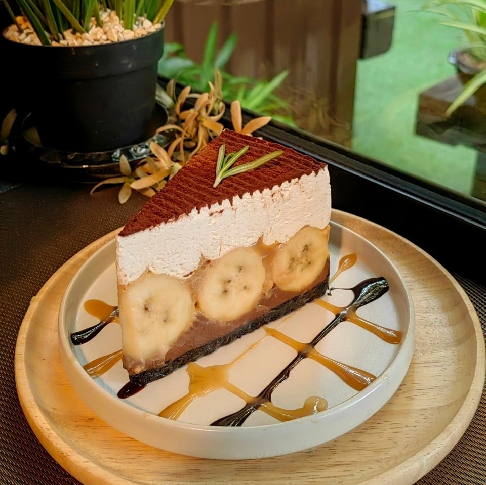 Loft Stilo - Erawan, I-Suan Home Cafe, Glamper Coffee and Bar, So story at Kingkaew, Leader Vintage And Cafe', Kratomcafebanghia, Belief_home, Them.x, Shalala Cafe, Buna Organic Coffee, Lasunya Kafe, Chivit Issara ชีวิตอิสระ, Ginggarn Farm Cafe, กิ่งกาณ ฟาร์ม คาเฟ่, Underthetree, Bougain Cafe &amp; Crafts, Coffee i need u, Bike Terminal &amp; Cafe', GOAT 91 CAFE, REIKOO Coffee