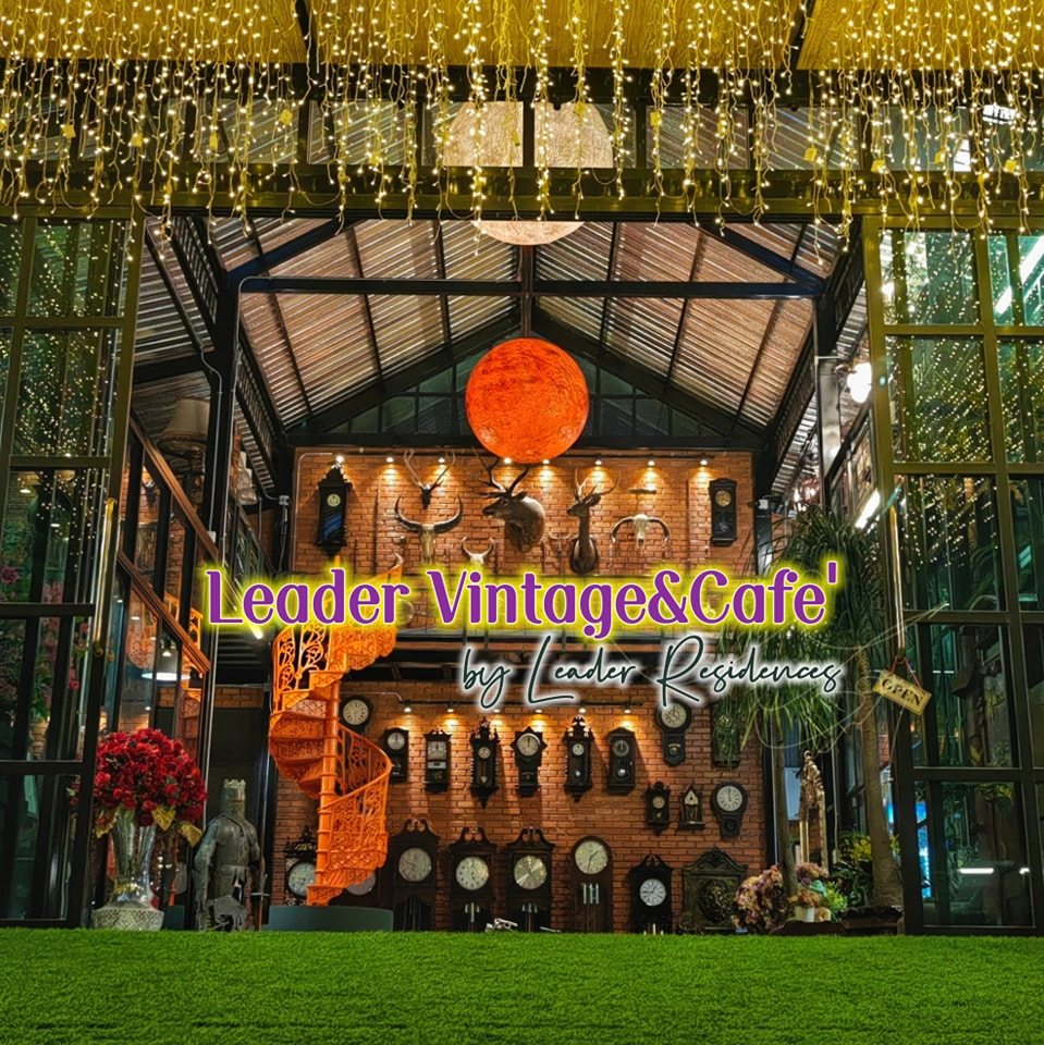 Loft Stilo - Erawan, I-Suan Home Cafe, Glamper Coffee and Bar, So story at Kingkaew, Leader Vintage And Cafe', Kratomcafebanghia, Belief_home, Them.x, Shalala Cafe, Buna Organic Coffee, Lasunya Kafe, Chivit Issara ชีวิตอิสระ, Ginggarn Farm Cafe, กิ่งกาณ ฟาร์ม คาเฟ่, Underthetree, Bougain Cafe &amp; Crafts, Coffee i need u, Bike Terminal &amp; Cafe', GOAT 91 CAFE, REIKOO Coffee