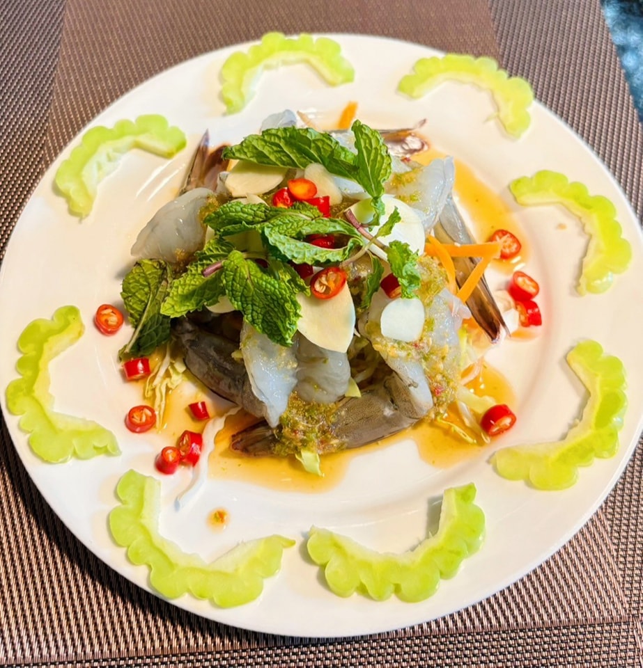 Loft Stilo - Erawan, I-Suan Home Cafe, Glamper Coffee and Bar, So story at Kingkaew, Leader Vintage And Cafe', Kratomcafebanghia, Belief_home, Them.x, Shalala Cafe, Buna Organic Coffee, Lasunya Kafe, Chivit Issara ชีวิตอิสระ, Ginggarn Farm Cafe, กิ่งกาณ ฟาร์ม คาเฟ่, Underthetree, Bougain Cafe &amp; Crafts, Coffee i need u, Bike Terminal &amp; Cafe', GOAT 91 CAFE, REIKOO Coffee