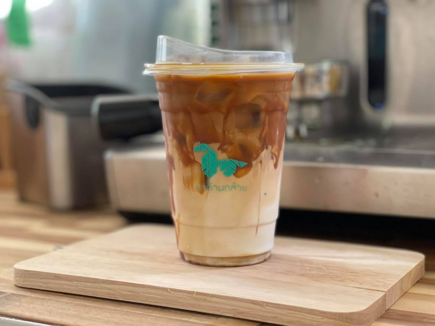 Kiddies’ House, ม้าก้านกล้วย คิดส์คาเฟ่, Little sheep kids cafe, Kickinkids, Moana Cafe, Organika Cafe and Play, Little Barn Kids Cafe, Pumpkin Art Town, DUBUA CAFE, FARM LUCK, Dressage Horse Café, Buttercup, Mari go round