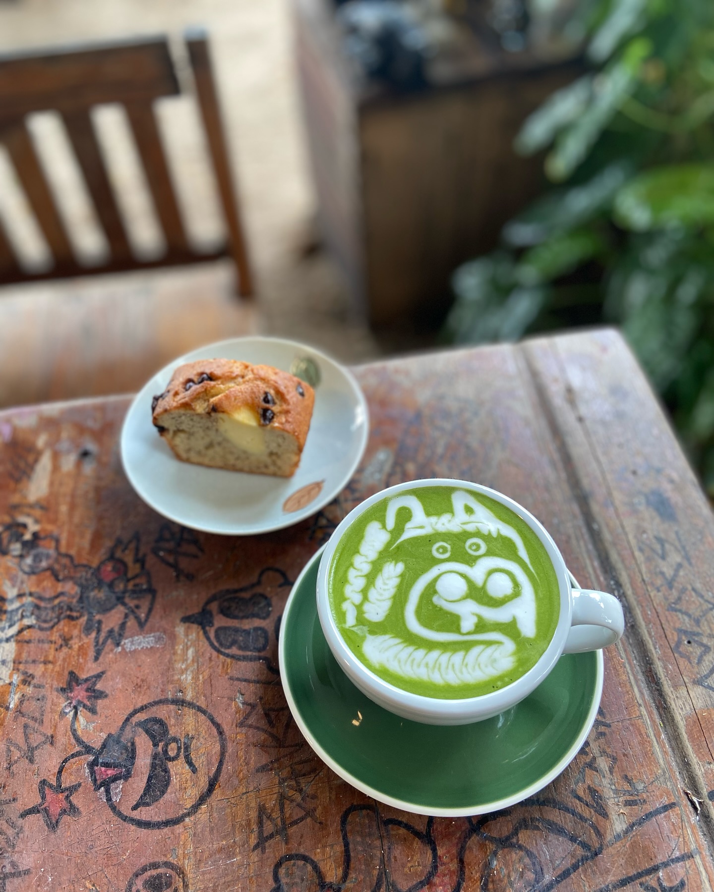 Way Coffee House, Piccolo BangSaen, Peaceful Cafe, Artory.cafe.crafts, Cubbie ‘s, To Die For Coffee, U Cafe &amp; Bakery, A blank coffee, Coffee Train, WON HOUSE, Standtall Coffee, Small House Coffee 