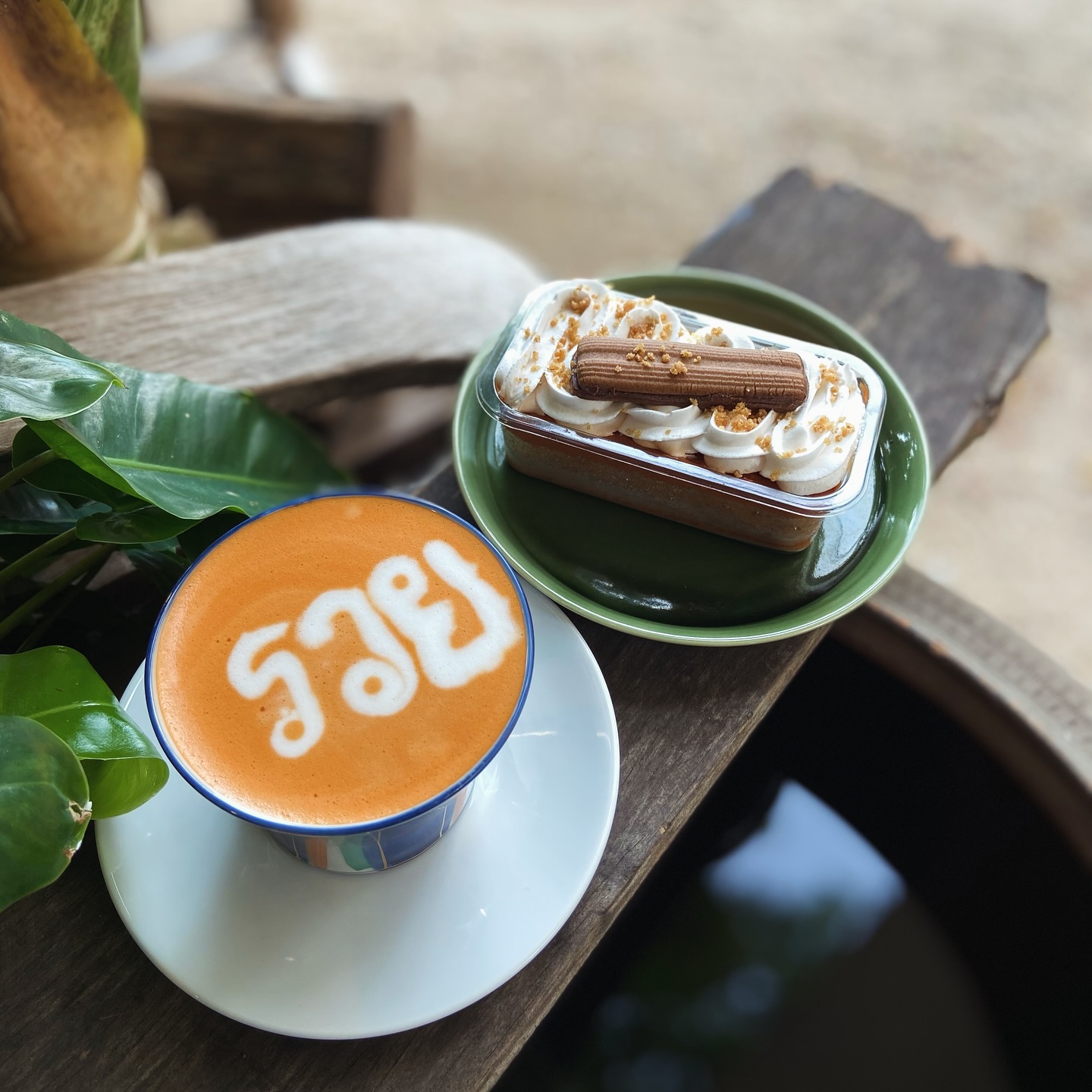 Way Coffee House, Piccolo BangSaen, Peaceful Cafe, Artory.cafe.crafts, Cubbie ‘s, To Die For Coffee, U Cafe &amp; Bakery, A blank coffee, Coffee Train, WON HOUSE, Standtall Coffee, Small House Coffee 