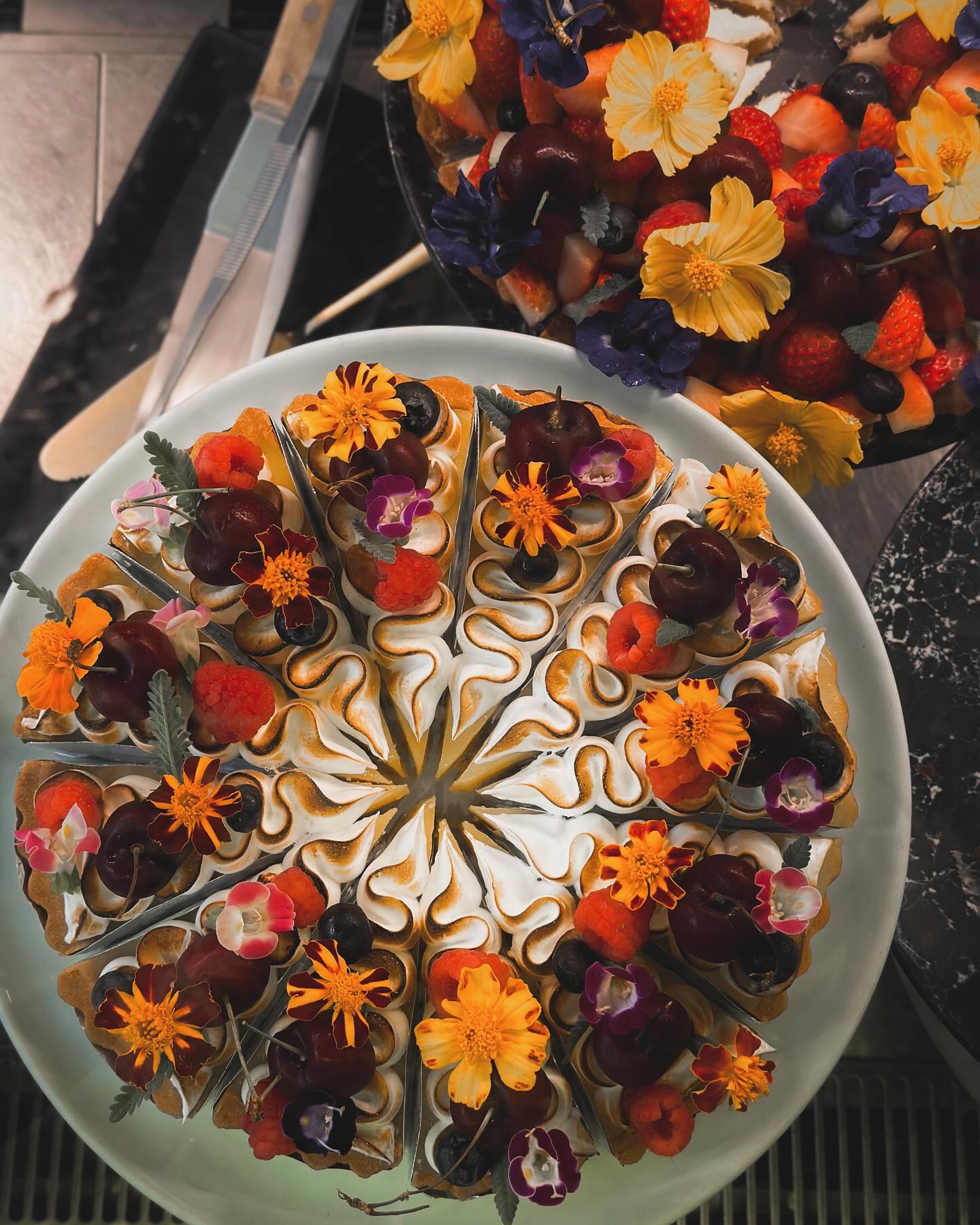 Wallflowers Cafe, Ba hao 八號, 103 - Bed and Brews, Píjiǔ Bar