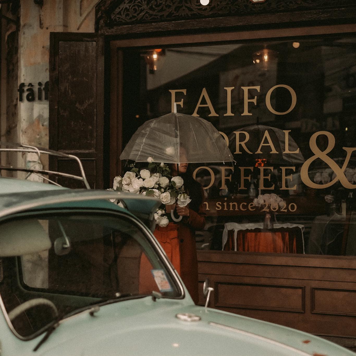 White House Forest, เกษม : KASEM Coffee, Rosie.nak, Luk Labb Coffee, Grande KAFE, KFD in Town, สวรรค์บ้านนา คาเฟ่ Food &amp; Drink, กอหญ้า คาเฟ่, ณ บุ่ง Coffee, polar polar CAFE', Yellow Pumpkin, ร้าน Yellow Pumpkin เปิดบริการตามปกติ 11.00-17.00 น. (ปิดวันพฤหัสบดี), I'm home cafe, ประจำอำเภอ, glinfon, 382 Space Café, La-Moon cafe'