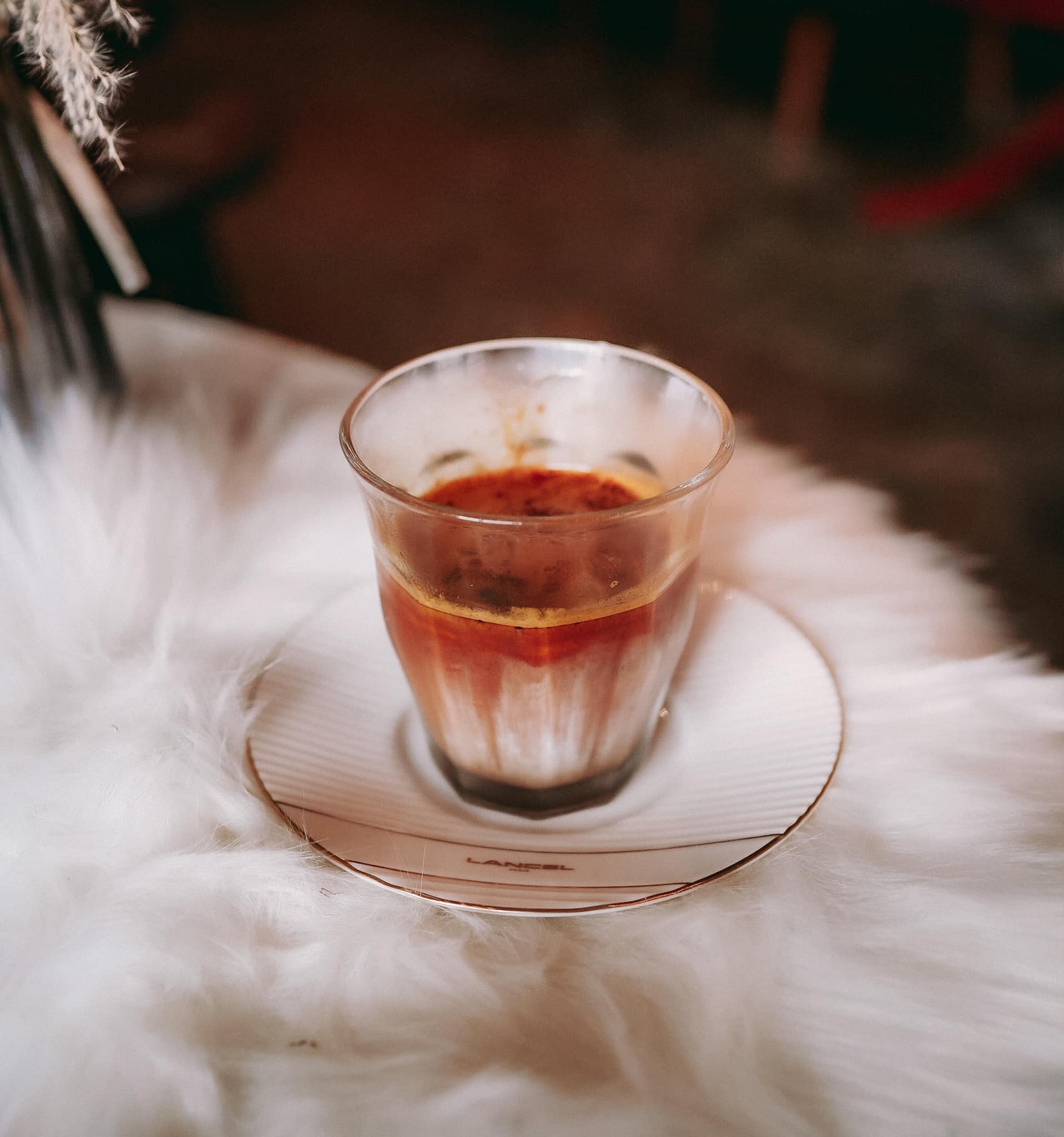 White House Forest, เกษม : KASEM Coffee, Rosie.nak, Luk Labb Coffee, Grande KAFE, KFD in Town, สวรรค์บ้านนา คาเฟ่ Food &amp; Drink, กอหญ้า คาเฟ่, ณ บุ่ง Coffee, polar polar CAFE', Yellow Pumpkin, ร้าน Yellow Pumpkin เปิดบริการตามปกติ 11.00-17.00 น. (ปิดวันพฤหัสบดี), I'm home cafe, ประจำอำเภอ, glinfon, 382 Space Café, La-Moon cafe'