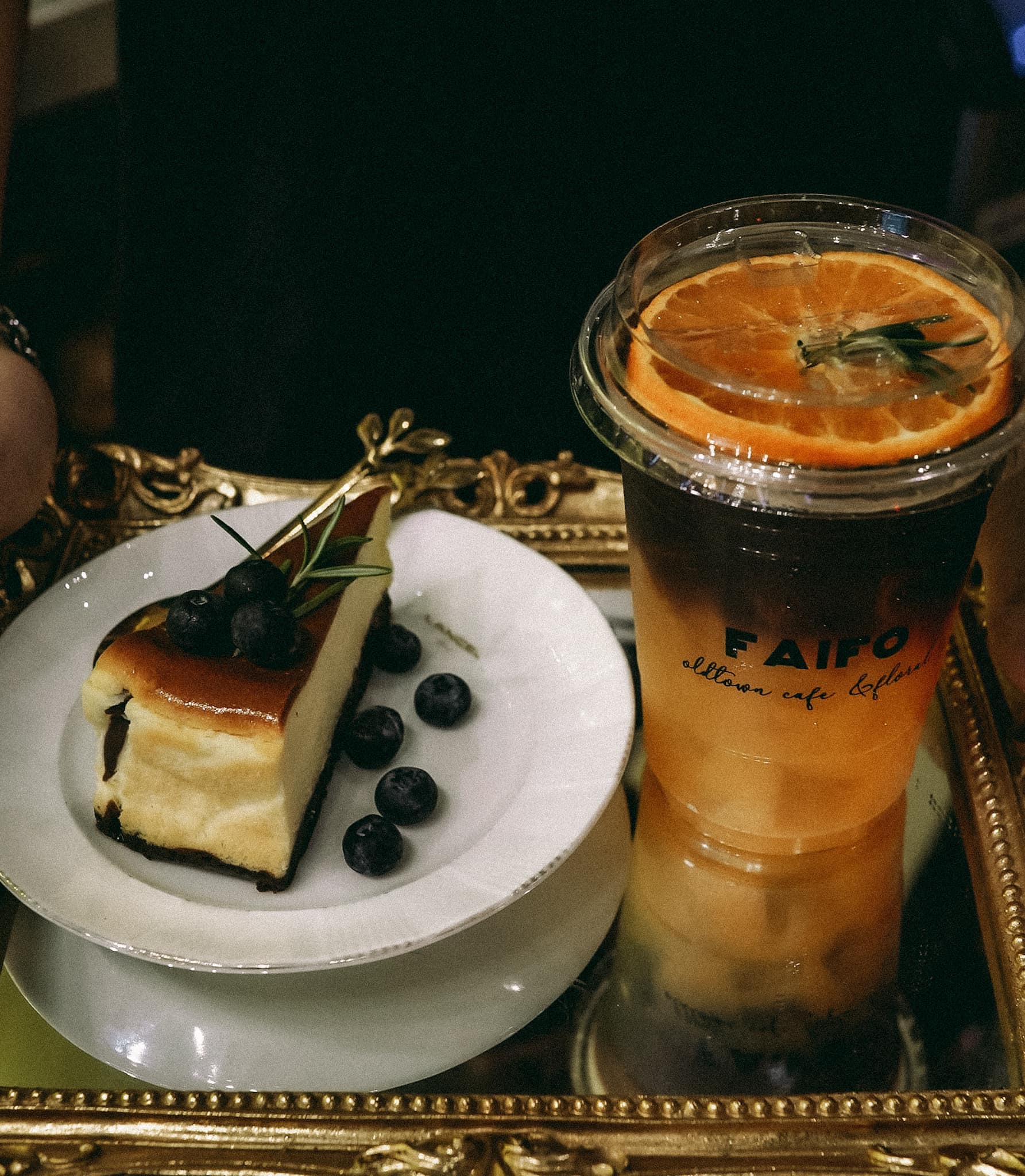 White House Forest, เกษม : KASEM Coffee, Rosie.nak, Luk Labb Coffee, Grande KAFE, KFD in Town, สวรรค์บ้านนา คาเฟ่ Food &amp; Drink, กอหญ้า คาเฟ่, ณ บุ่ง Coffee, polar polar CAFE', Yellow Pumpkin, ร้าน Yellow Pumpkin เปิดบริการตามปกติ 11.00-17.00 น. (ปิดวันพฤหัสบดี), I'm home cafe, ประจำอำเภอ, glinfon, 382 Space Café, La-Moon cafe'