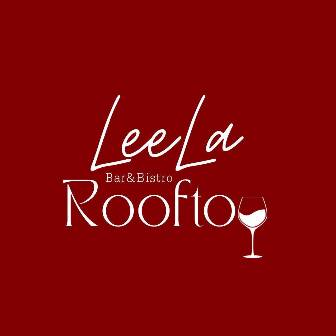 Level 50 by SEE FAH, Sanay Rooftop Bar, Cosmo Bar Bkk, Flashback Rooftop Bar, Dumbo BKK, Wallflowers Cafe, LeeLa Bar, 342 Bar, Peak-A-Boo Bar, SwingBar