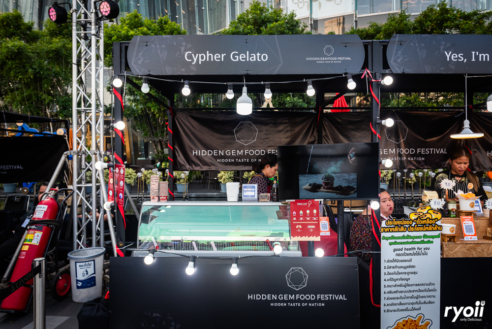 Cypher Gelato, สุกี้จินดา, สาขาลาดพร้าววังหิน, เถ่าชิ่ว น้ำเต้าหู้มือหนึ่ง, เตาถ่าน หมูกระทะ, Unfinished Coffee Roaster, เซี้ยม ก๋วยเตี๋ยวสุโขทัย วังหิน, เครปป้าเฉื่อย, สาขา Plaza Lagoon, เฝอ'54, สาขาลาดพร้าววังหิน 60, ซ้งเป็ดพะโล้, ผัดไทยวังหิน Showปัง, ราดหน้าฟาไฉ, โกวนัน, โกวใหญ่ ก๋วยเตี๋ยวหมูต้มยำ, รัตนา ราชาบะหมี่เกี๊ยวข้าวหมูแดง, ทวีชัยเป็ดพะโล้, กล้วยทอดล้านช้าง, Wood Café, หมูมาไก่ไป, เลิศทิพย์วังหิน, ก๋วยเตี๋ยวต้มยำไข่ลาวา, Buta Shabu, โก โรตีชาชัก ลาดพร้าววังหิน