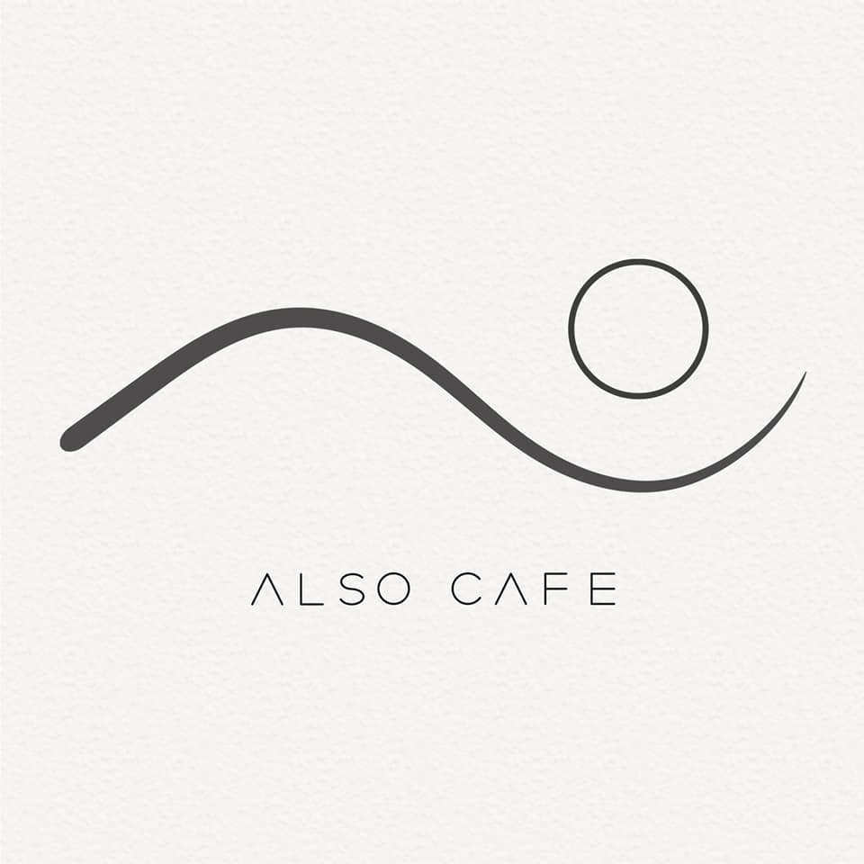 Treespresso cafe, Vigie Sist Café, Aki Choux Cream, Polaris Sunrise Café, MOJI Pool.Villa.icecream, MYTH OVEN, KonJohn coffee slowbar, Eleven Pillar Site, Home’S, Koffandthings.th, Playworks.cafeart, Tree of Life Cafe, Kramfeine, Millilit Cafe, TOMATO.cafe.cnx, MITTE MITTE, Soul Café mju, ZOHNG Coffee, ALSO cafe, Coffee Ngeggee, Graincafe.cnx, Later on cafe, สุขพอดี, FERN FOREST CAFÉ, Forest Bake, ภูฟิน, CHEEVIT CHEEVA, GoodVibes Cafe-Cnx, Chic 39, Zombie Café, Ristr8to, Neo Cafe', ชมนกชมไม้, เก้าคาเฟ่ นิมมาน