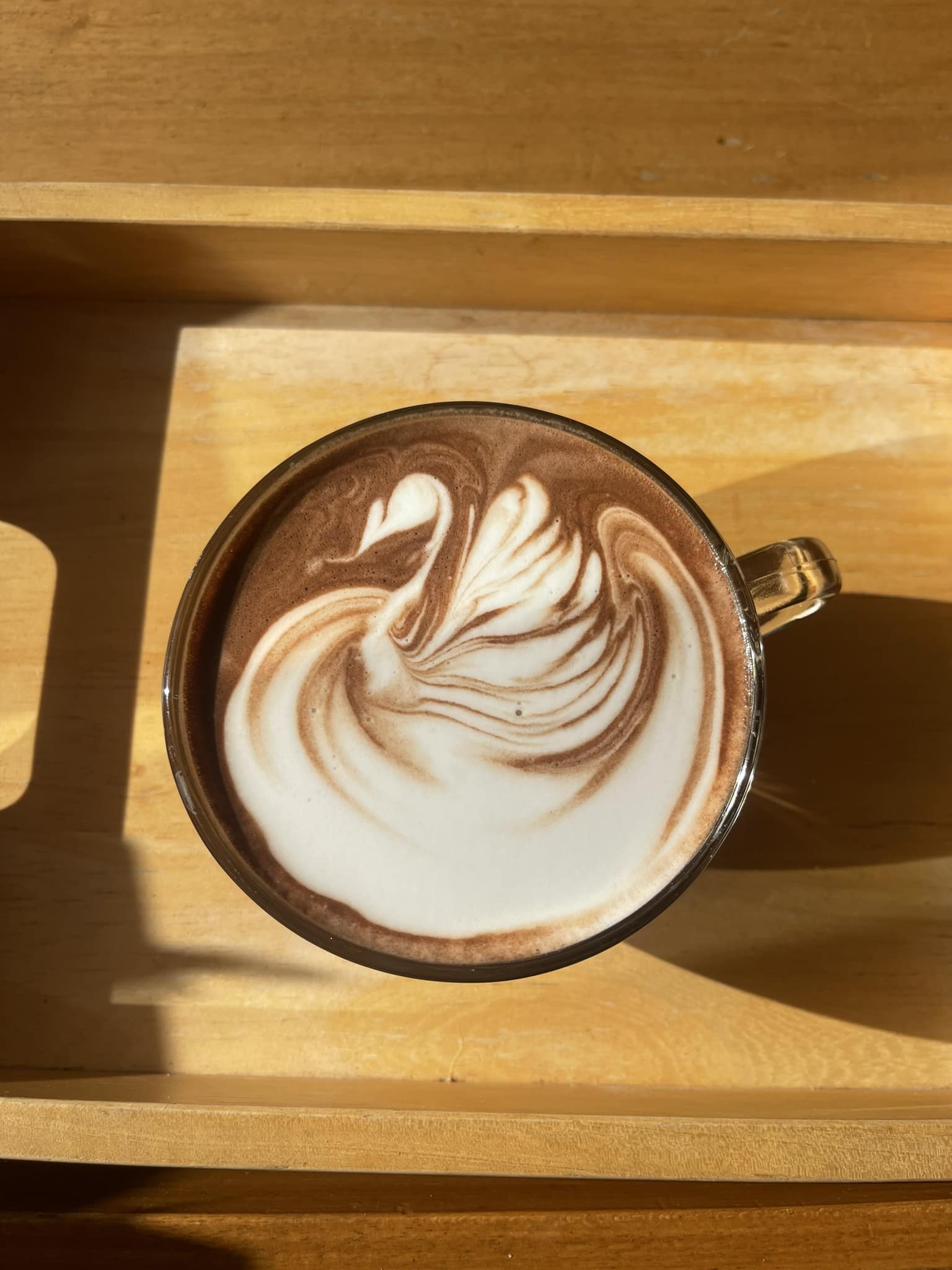 MOONSTo̲̲NE, Bread Crumbs Cafe, Happy Cafe and Minifarm, เสื่อผืน หมอนใบ, WA-Phuket, Honest Coffee &amp; Service, Grove Phuket, RYN, DouBrew Coffee &amp; Craft, The Tent, หนัง(สือ)2521