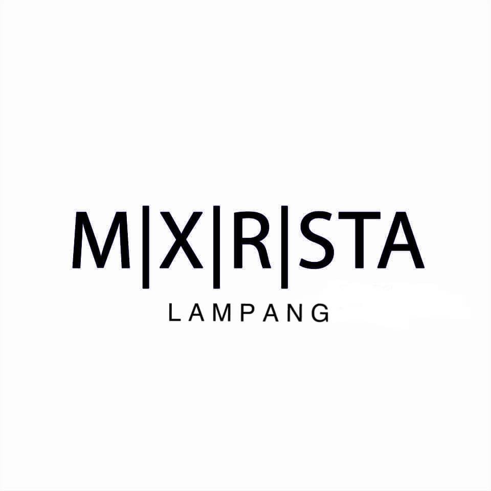 Mixirista Lampang, TIN’N, Wooden House Cafe', Karpenter cafe&amp;bake, Secret Garden Cafe, บ้านนอกคาเฟ่, Kin Cafe' Lampang, ณ หิรัญ คาเฟ่, Himwang Café, ไอหย๋า ปังนม, Dezato Cafe, อาร์มแชร์ คาเฟ่, โก๋กาแฟ ธรรมดาเป็นพิเศษ, Nalalin Home Cafe-Lampang, NOP Cafe&amp;Bistro, ก๋างต้ง, Moungngwezin