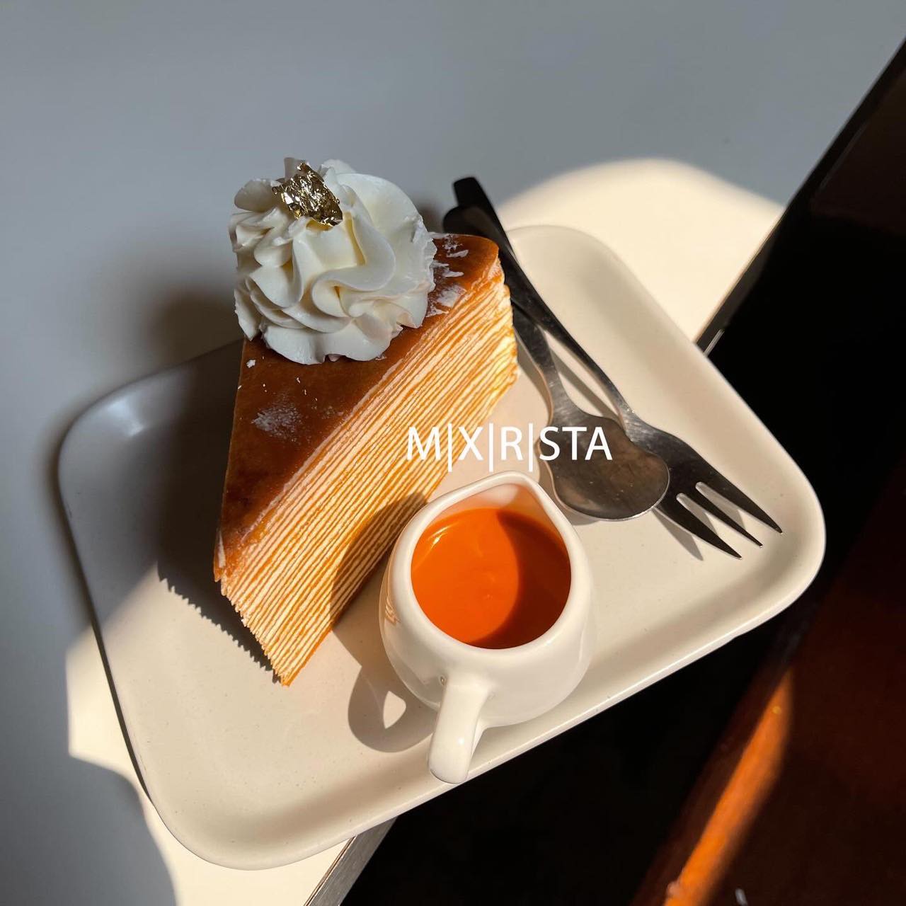 Mixirista Lampang, TIN’N, Wooden House Cafe', Karpenter cafe&amp;bake, Secret Garden Cafe, บ้านนอกคาเฟ่, Kin Cafe' Lampang, ณ หิรัญ คาเฟ่, Himwang Café, ไอหย๋า ปังนม, Dezato Cafe, อาร์มแชร์ คาเฟ่, โก๋กาแฟ ธรรมดาเป็นพิเศษ, Nalalin Home Cafe-Lampang, NOP Cafe&amp;Bistro, ก๋างต้ง, Moungngwezin