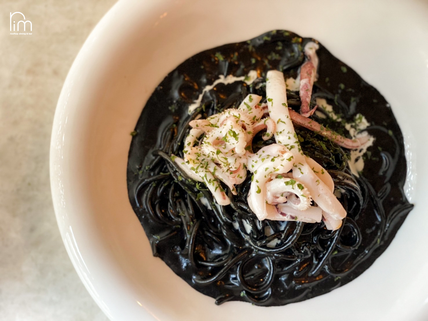 Level 50 by SEE FAH, Sanay Rooftop Bar, Cosmo Bar Bkk, Flashback Rooftop Bar, Dumbo BKK, Wallflowers Cafe, LeeLa Bar, 342 Bar, Peak-A-Boo Bar, SwingBar