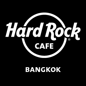 RARIN : BKK Riverside Venue, บ้านเอกเขนก ชัยพฤกษ์, The local Restaurant, Waterside Karaoke Restaurant, พหลวิว, River Wine Karaoke Restaurant, Green Bar and Restaurant, Chocolate Ville, Hard Rock Cafe Bangkok