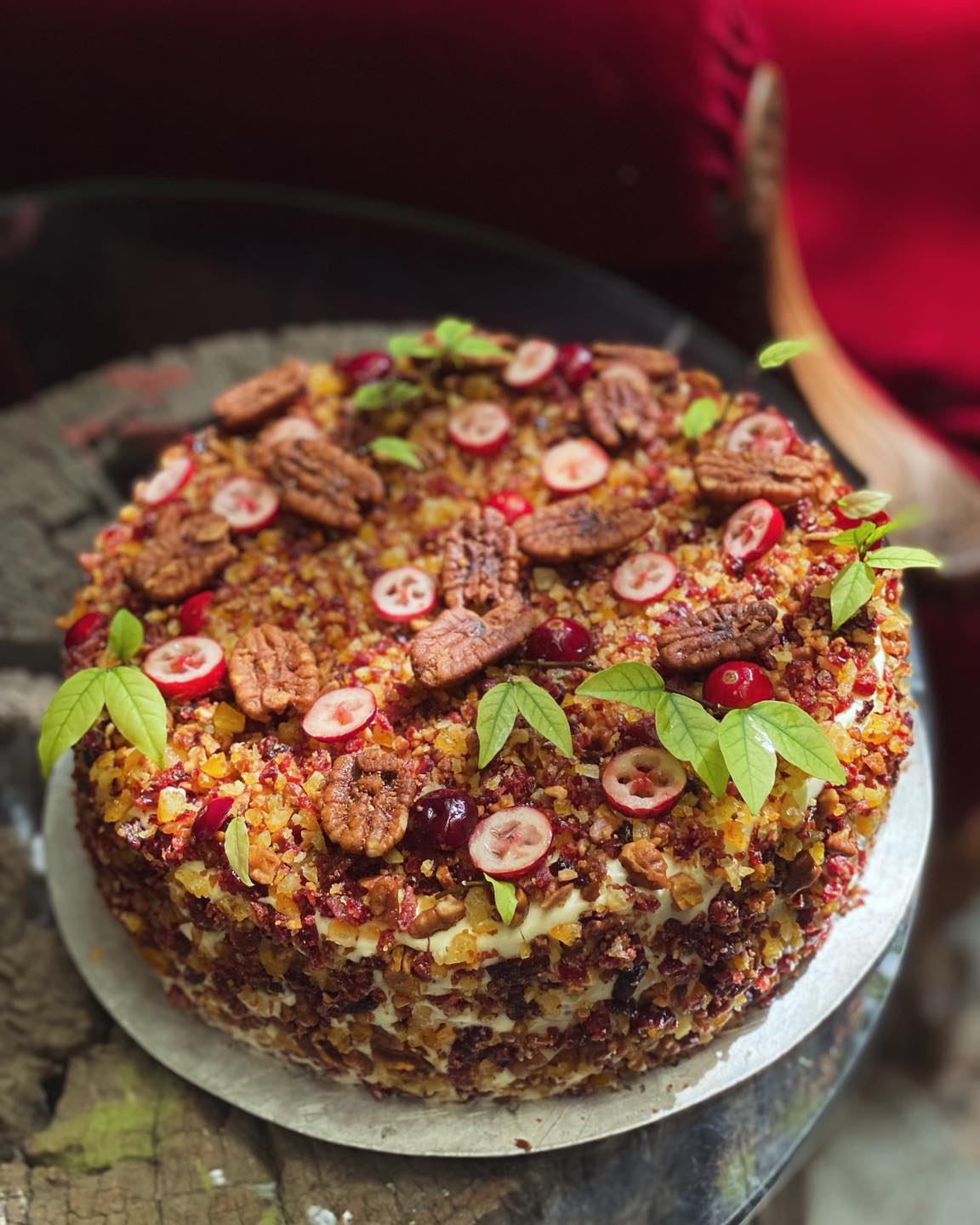 Hidden leaf matcha, Tanuki261.cha, Tealily Cafe, Spring matcha, CLEAR. Matcha, Puritan, ChaEn Matcha, Pablo Cheesetart , Fuku Matcha Thailand