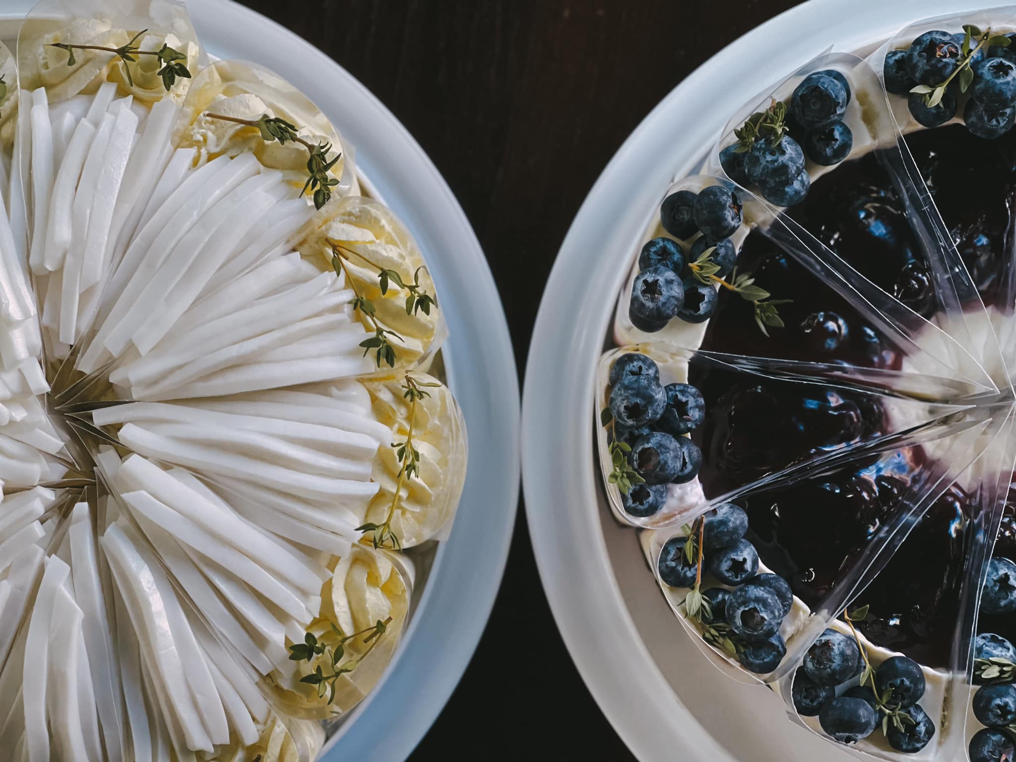 Mixirista Lampang, TIN’N, Wooden House Cafe', Karpenter cafe&amp;bake, Secret Garden Cafe, บ้านนอกคาเฟ่, Kin Cafe' Lampang, ณ หิรัญ คาเฟ่, Himwang Café, ไอหย๋า ปังนม, Dezato Cafe, อาร์มแชร์ คาเฟ่, โก๋กาแฟ ธรรมดาเป็นพิเศษ, Nalalin Home Cafe-Lampang, NOP Cafe&amp;Bistro, ก๋างต้ง, Moungngwezin