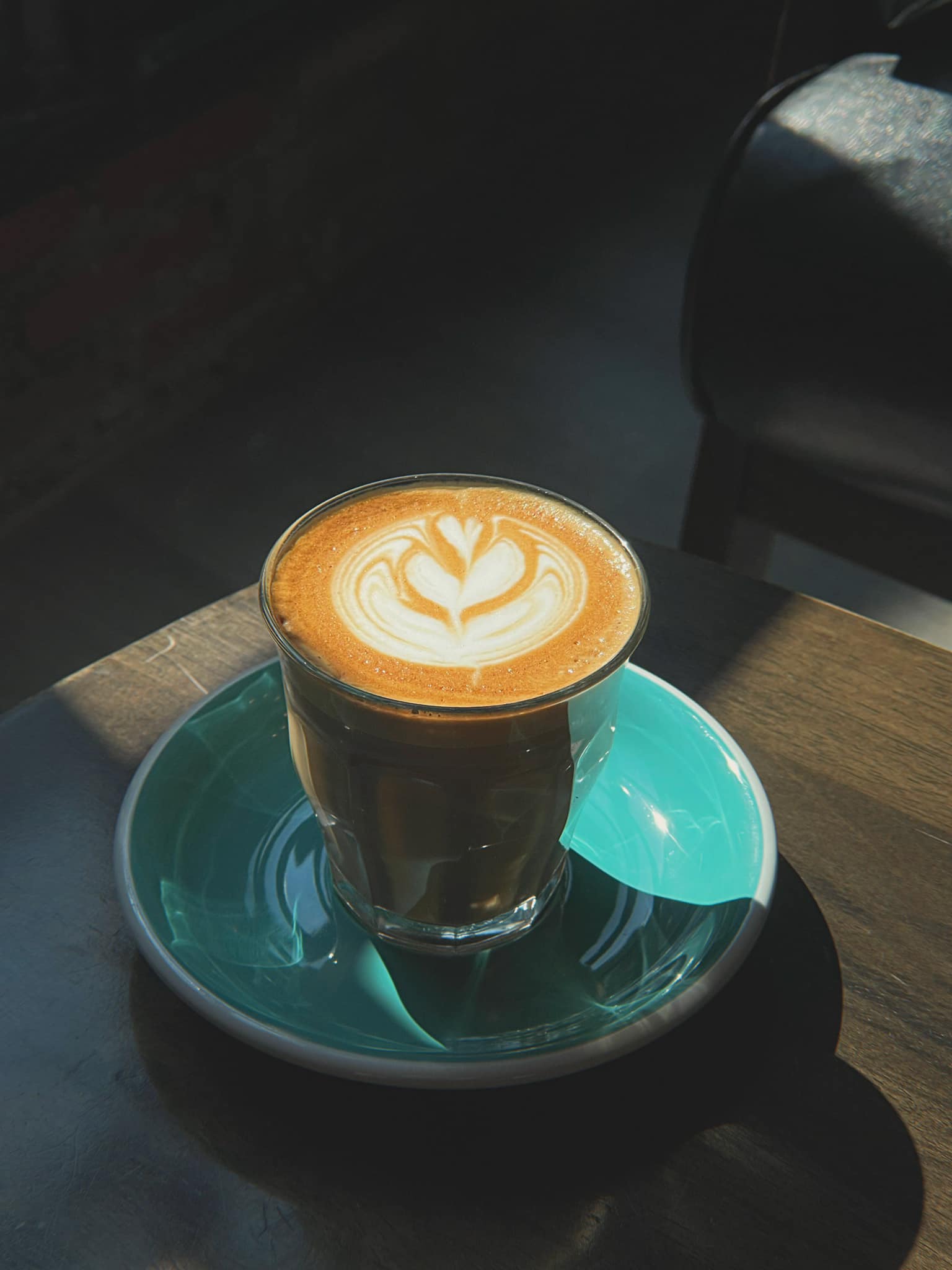 Mixirista Lampang, TIN’N, Wooden House Cafe', Karpenter cafe&amp;bake, Secret Garden Cafe, บ้านนอกคาเฟ่, Kin Cafe' Lampang, ณ หิรัญ คาเฟ่, Himwang Café, ไอหย๋า ปังนม, Dezato Cafe, อาร์มแชร์ คาเฟ่, โก๋กาแฟ ธรรมดาเป็นพิเศษ, Nalalin Home Cafe-Lampang, NOP Cafe&amp;Bistro, ก๋างต้ง, Moungngwezin