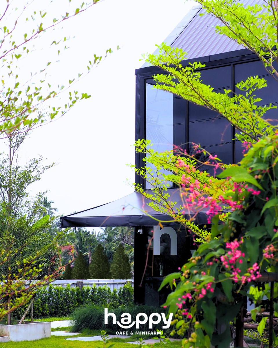 MOONSTo̲̲NE, Bread Crumbs Cafe, Happy Cafe and Minifarm, เสื่อผืน หมอนใบ, WA-Phuket, Honest Coffee &amp; Service, Grove Phuket, RYN, DouBrew Coffee &amp; Craft, The Tent, หนัง(สือ)2521