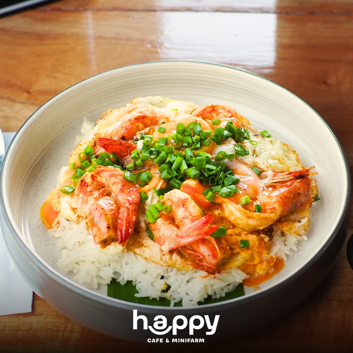 MOONSTo̲̲NE, Bread Crumbs Cafe, Happy Cafe and Minifarm, เสื่อผืน หมอนใบ, WA-Phuket, Honest Coffee &amp; Service, Grove Phuket, RYN, DouBrew Coffee &amp; Craft, The Tent, หนัง(สือ)2521