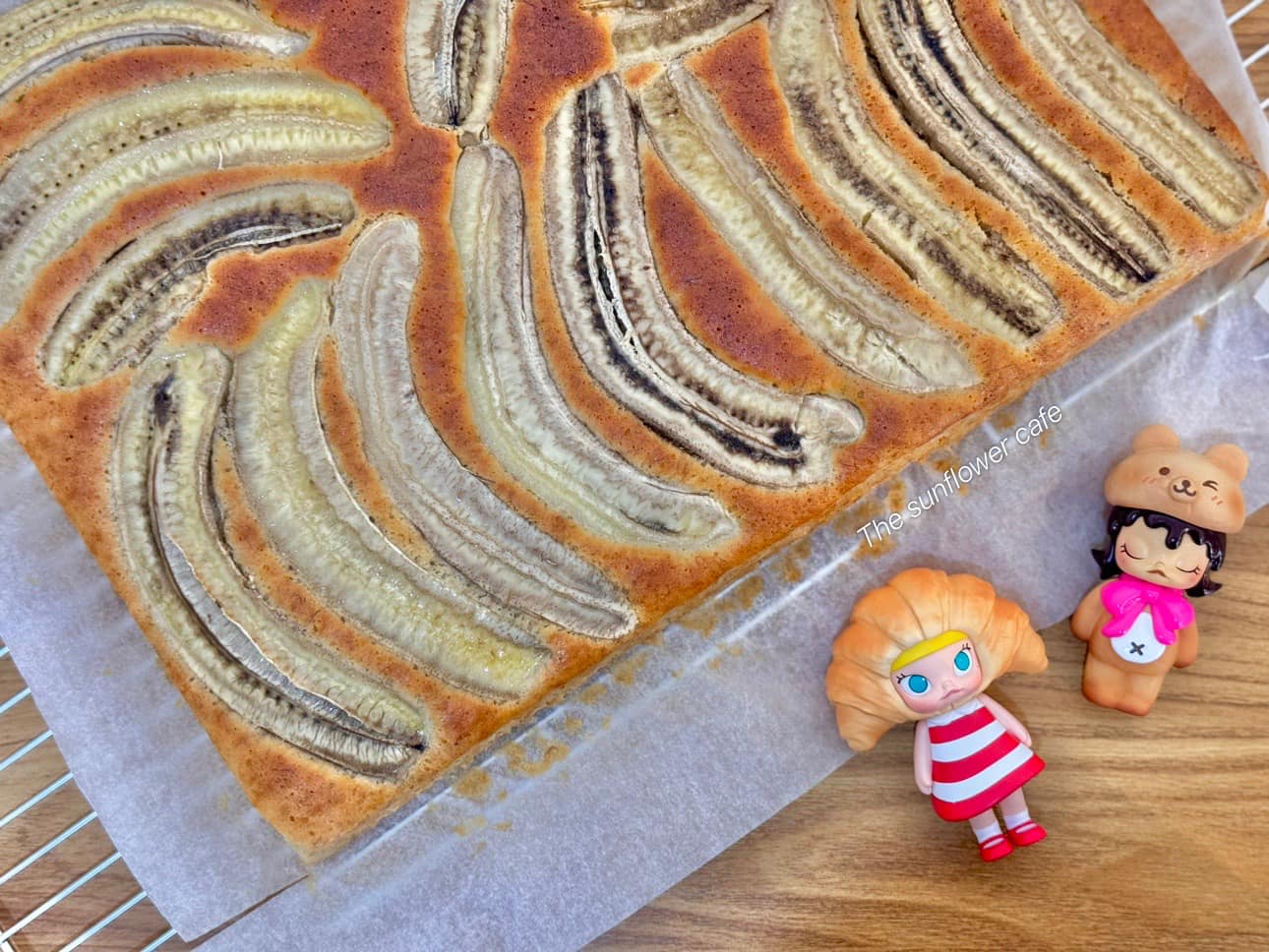 เรือนชายน้ำ Cafe&amp;Restaurant, ban.jingjo, See Sea Sun - แบบง่ายๆ, ขวัญข้าว ริเวอร์ไซด์, The sunflower cafe, KokoroCafe', FREJA Coffee &amp; Co, Rays River Cafe, Behind The Beans, พร้าวหอมคาเฟ่, Kinlamoon, House Cafe', บ้านสวนพาฝัน, La Bella Cafe, PakPap Cafe, ขมุน คาเฟ่ มหาชัย, Baanthaicafe, ดีกัน คาเฟ่, COCO CAFE'