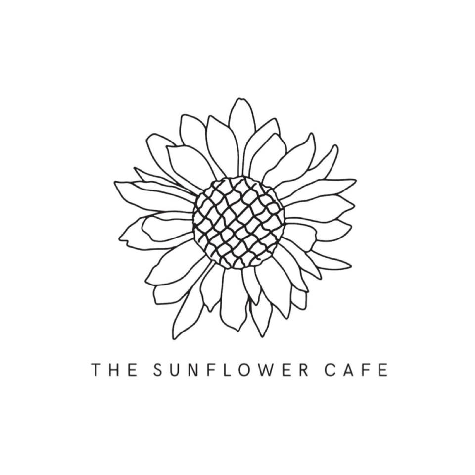 เรือนชายน้ำ Cafe&amp;Restaurant, ban.jingjo, See Sea Sun - แบบง่ายๆ, ขวัญข้าว ริเวอร์ไซด์, The sunflower cafe, KokoroCafe', FREJA Coffee &amp; Co, Rays River Cafe, Behind The Beans, พร้าวหอมคาเฟ่, Kinlamoon, House Cafe', บ้านสวนพาฝัน, La Bella Cafe, PakPap Cafe, ขมุน คาเฟ่ มหาชัย, Baanthaicafe, ดีกัน คาเฟ่, COCO CAFE'