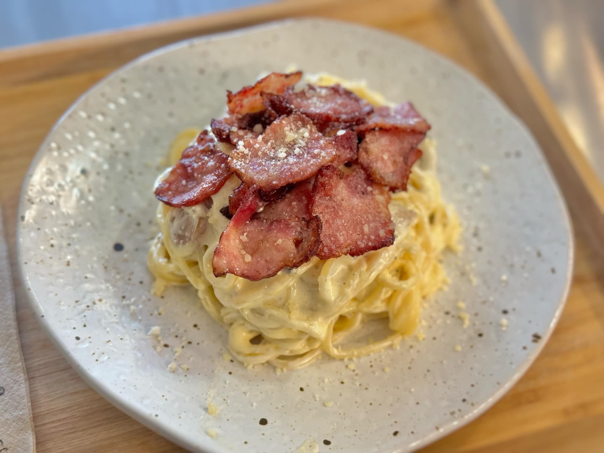 เรือนชายน้ำ Cafe&amp;Restaurant, ban.jingjo, See Sea Sun - แบบง่ายๆ, ขวัญข้าว ริเวอร์ไซด์, The sunflower cafe, KokoroCafe', FREJA Coffee &amp; Co, Rays River Cafe, Behind The Beans, พร้าวหอมคาเฟ่, Kinlamoon, House Cafe', บ้านสวนพาฝัน, La Bella Cafe, PakPap Cafe, ขมุน คาเฟ่ มหาชัย, Baanthaicafe, ดีกัน คาเฟ่, COCO CAFE'