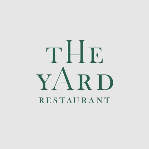 ครัวจำแลง แปลงกาย, Kojiro Japanese Cuisine, ฮองมิน ภัตตาคารจีน, Chom Arun, The Yard Restaurant, Laychale, DE VIVA, Sheep Village, กุ้งเต้น, อรรถรส, กินลมชมสะพาน, บ้านน้ำเคียงดิน, 1 of a kind, คาวหวาน Noodle&amp;cafe